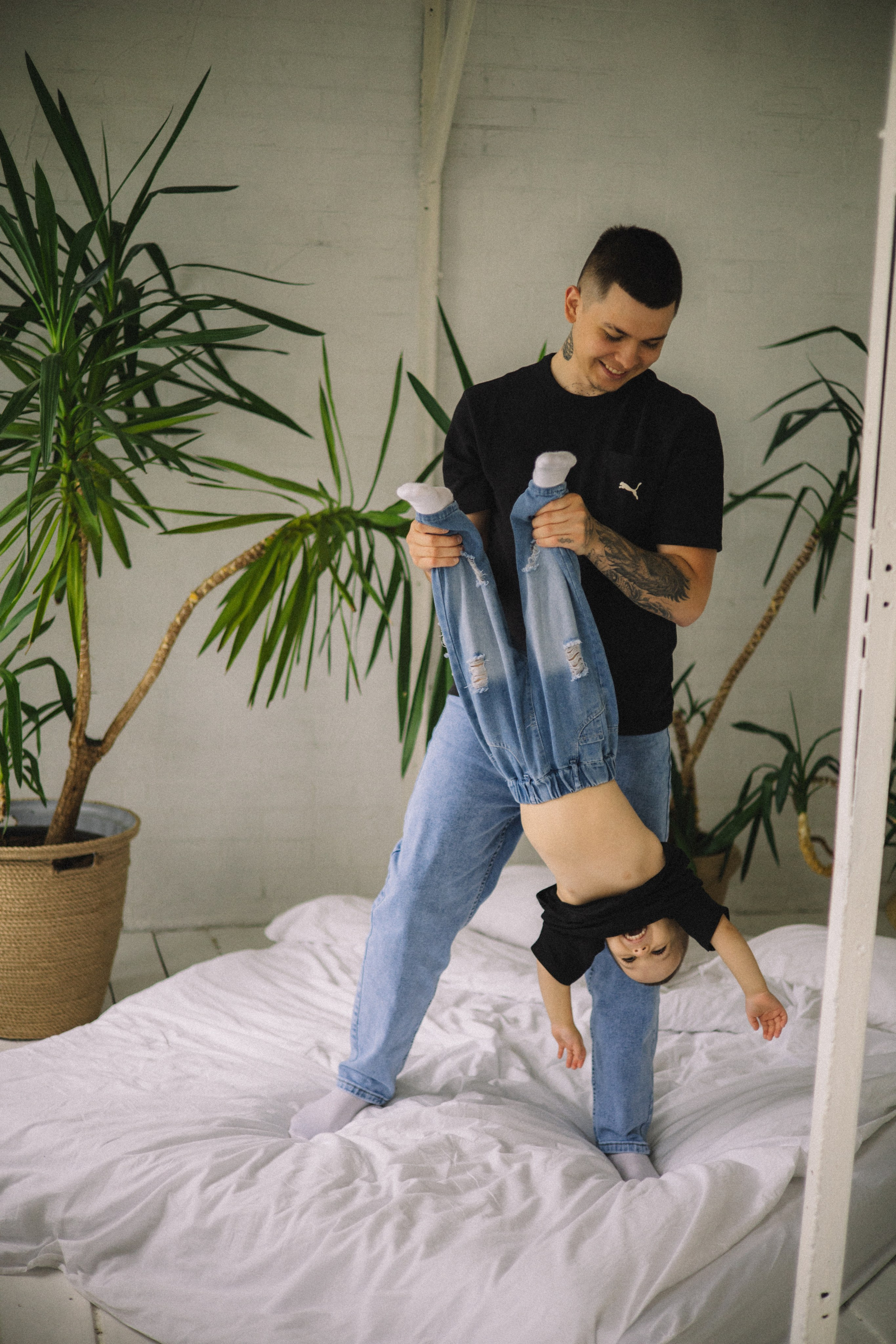 Денис, Давид. Фотограф в г. Чита