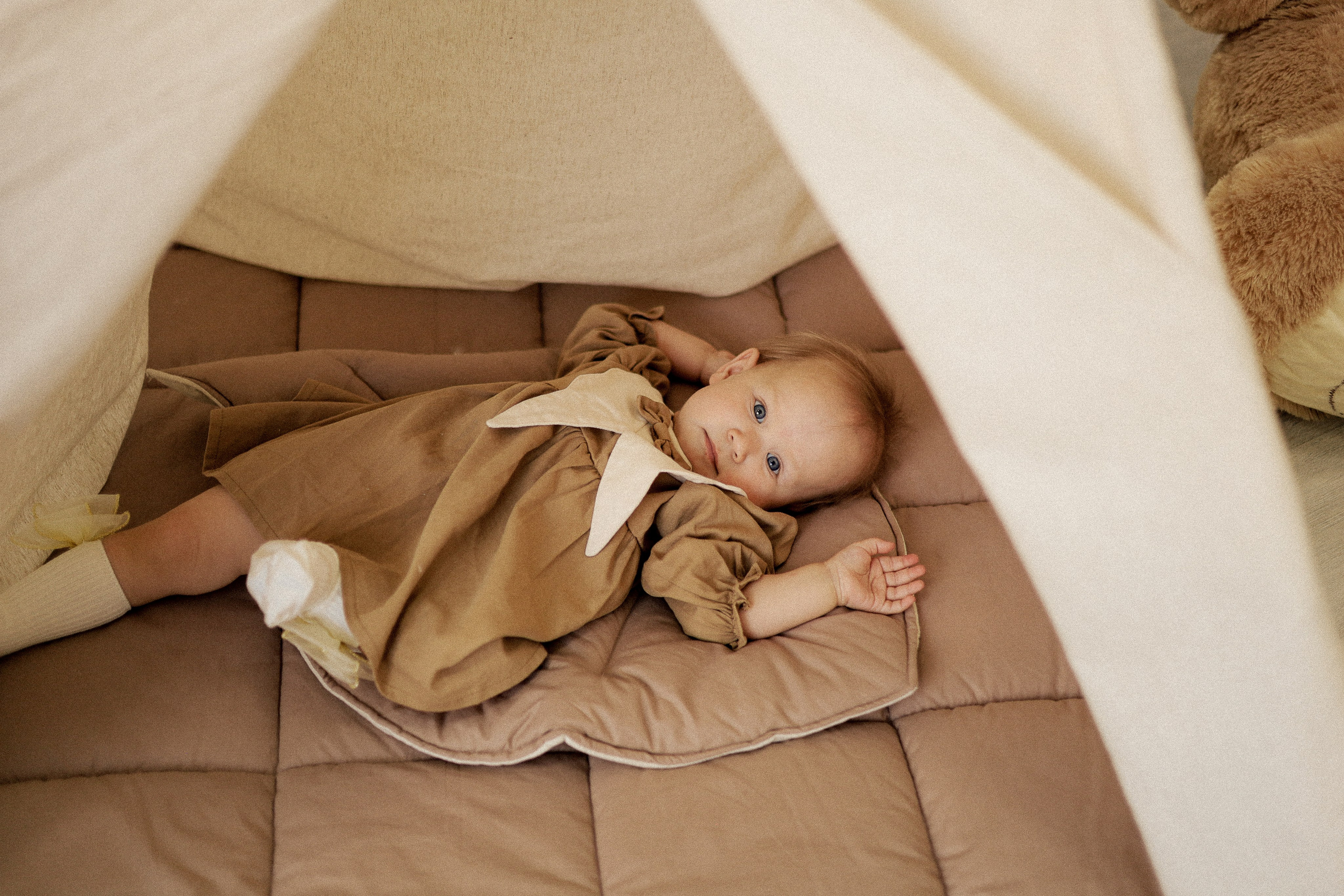 Вика ♡ Леша ♡ Сонечка. Фотограф в г. Чита