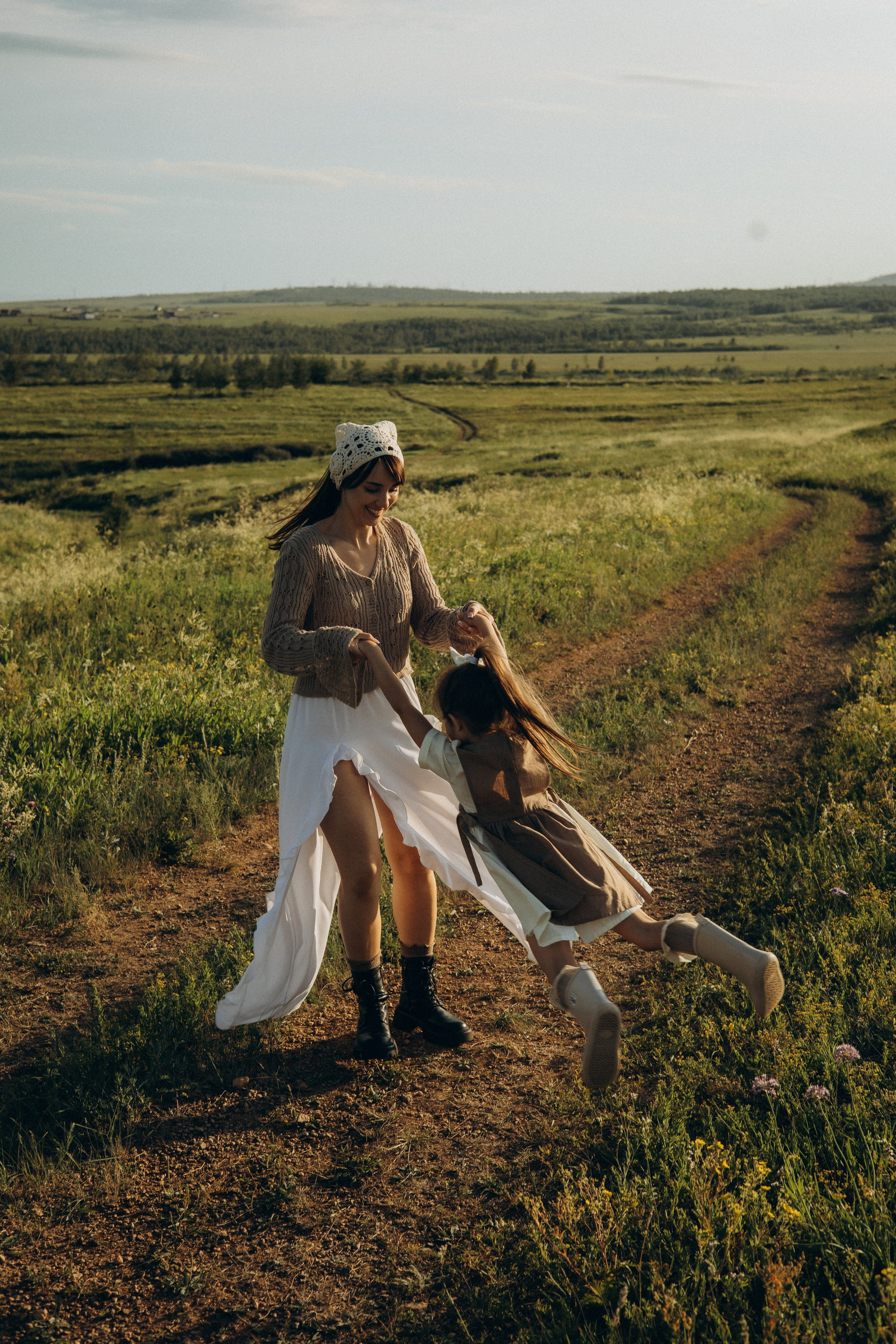 Такая нежная любовь…. Фотограф в г. Чита