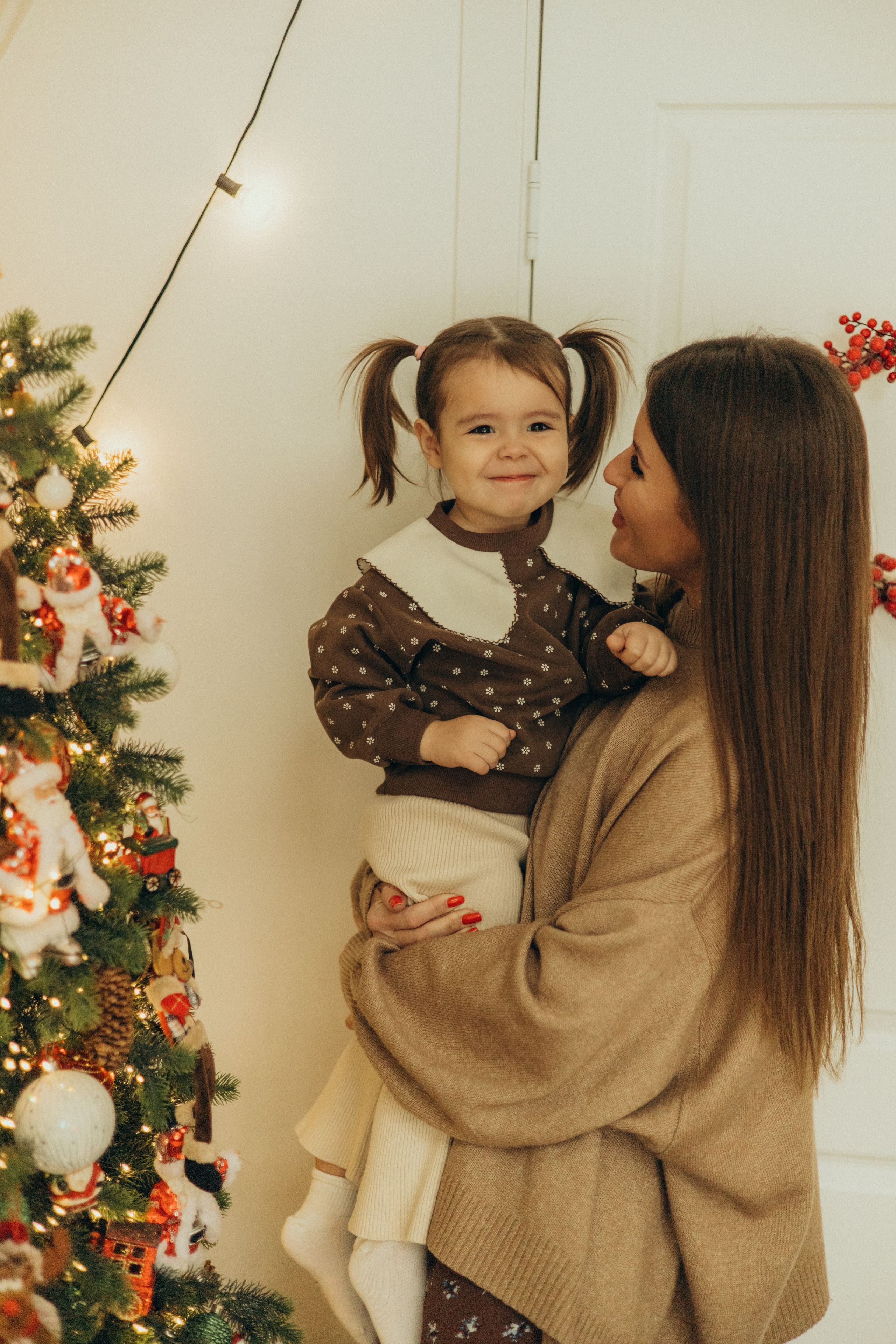 Ира ♡ Марьям. Фотограф в г. Чита