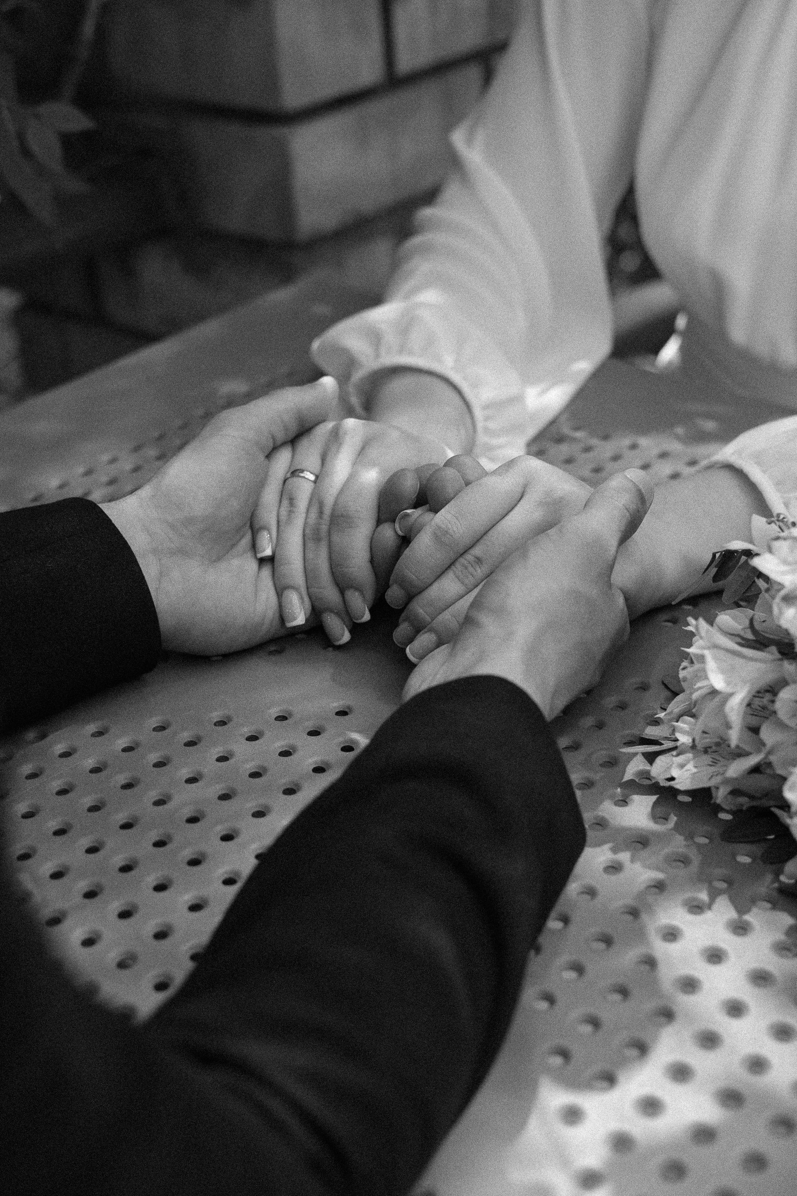 Сергей ♡ Татьяна. Фотограф в г. Чита