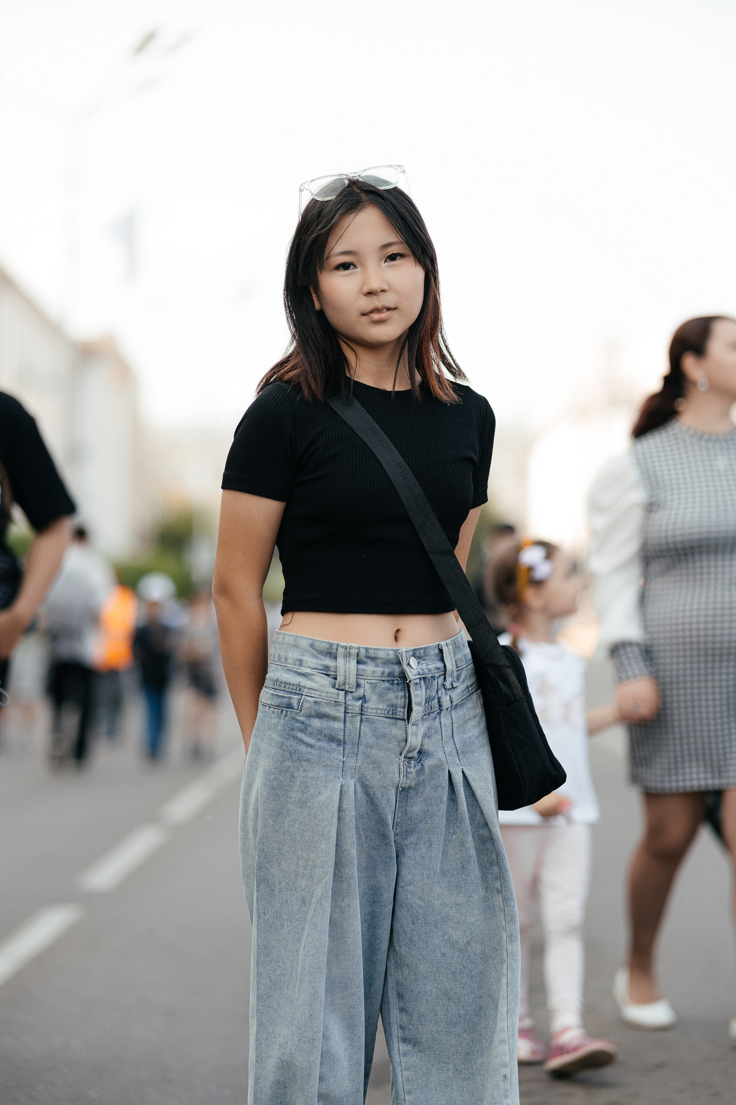 День города Улан-Удэ 2025. Фотограф Улан-Удэ