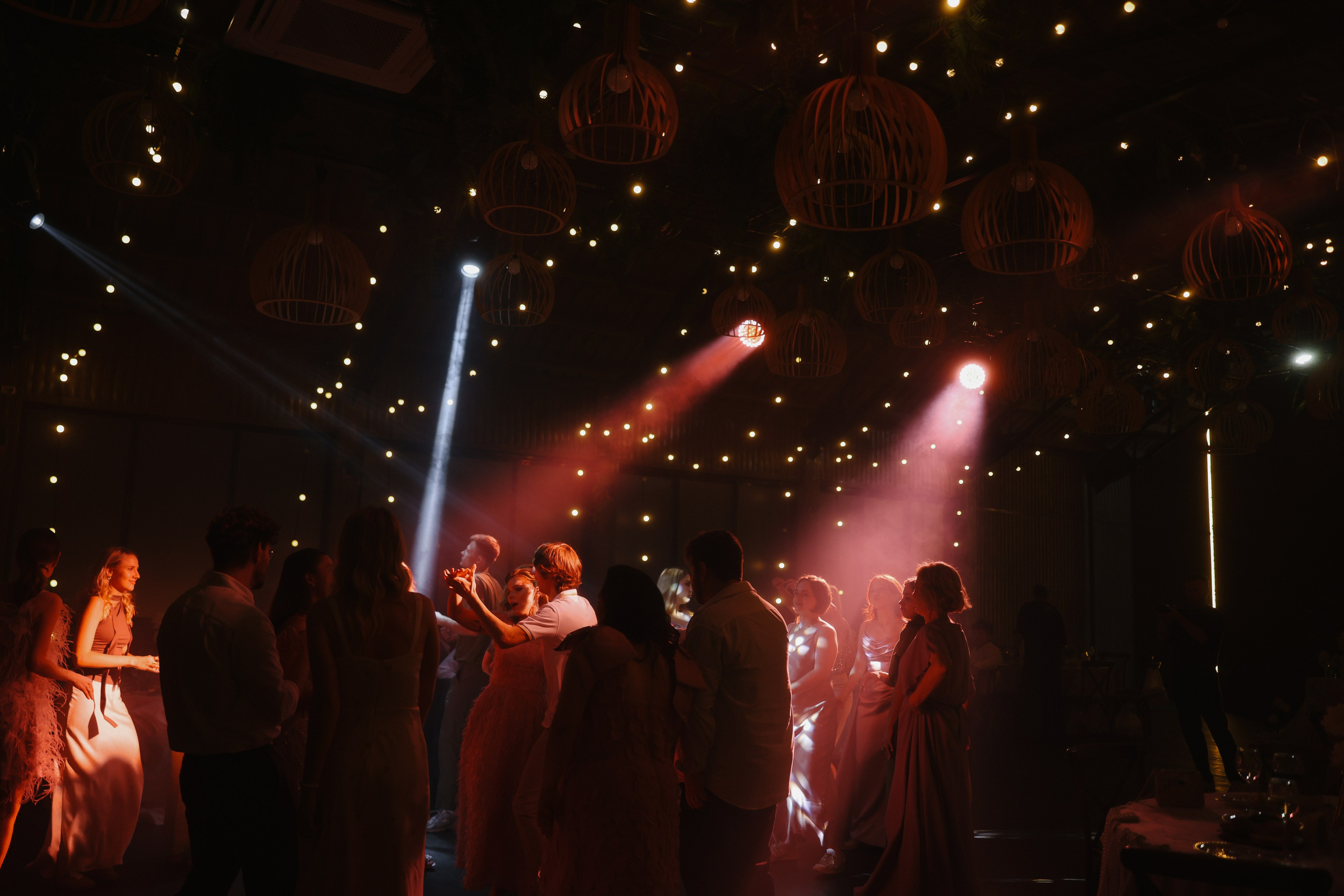 Glitter cake. Свадебный фотограф Светлана Кот | Москва