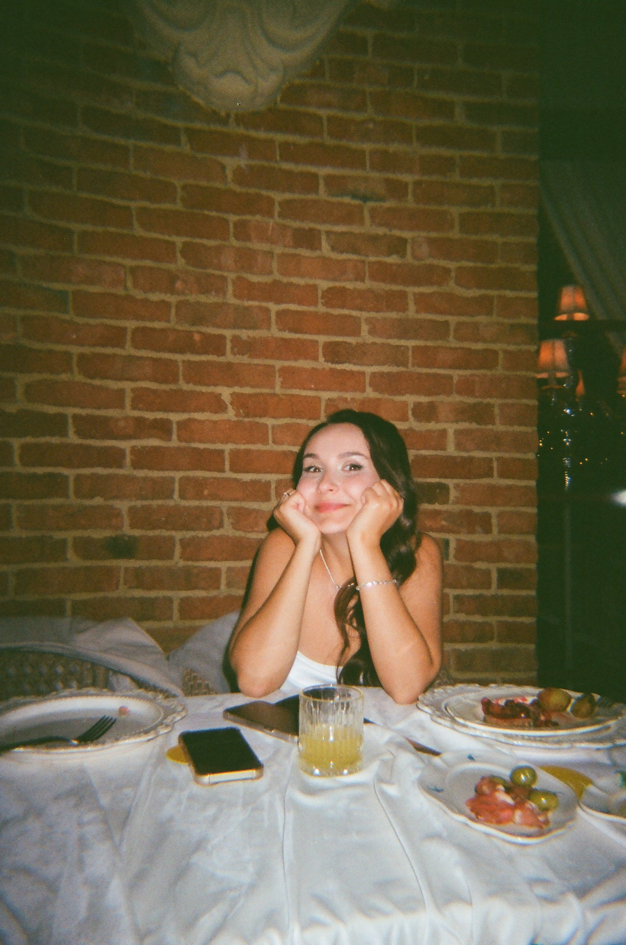 Кристина и Марк. Фотограф в Ростове-на-Дону