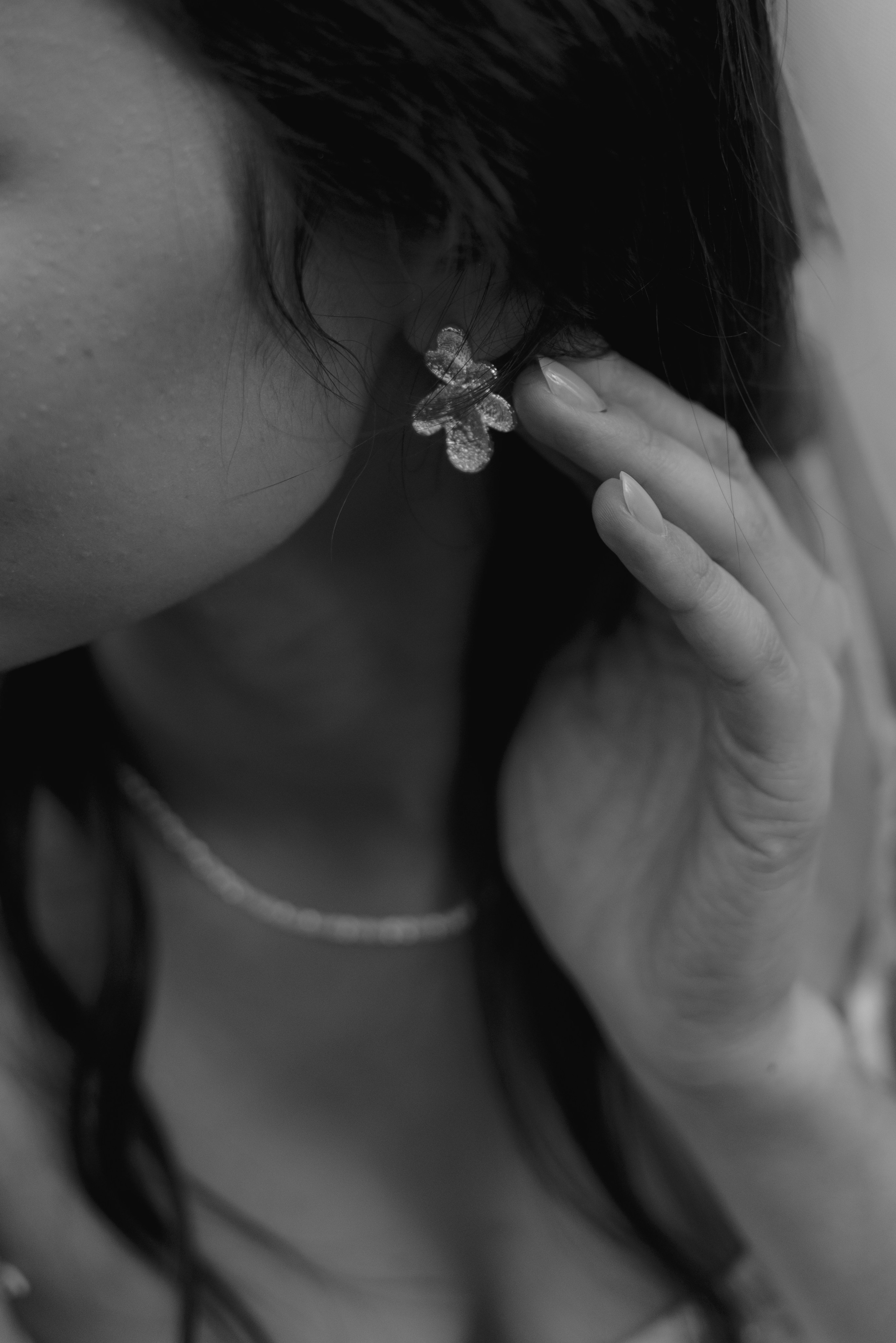 Осень, свадьба, любовь. Свадебный фотограф Ижевск/Сарапул Анастасия Бель