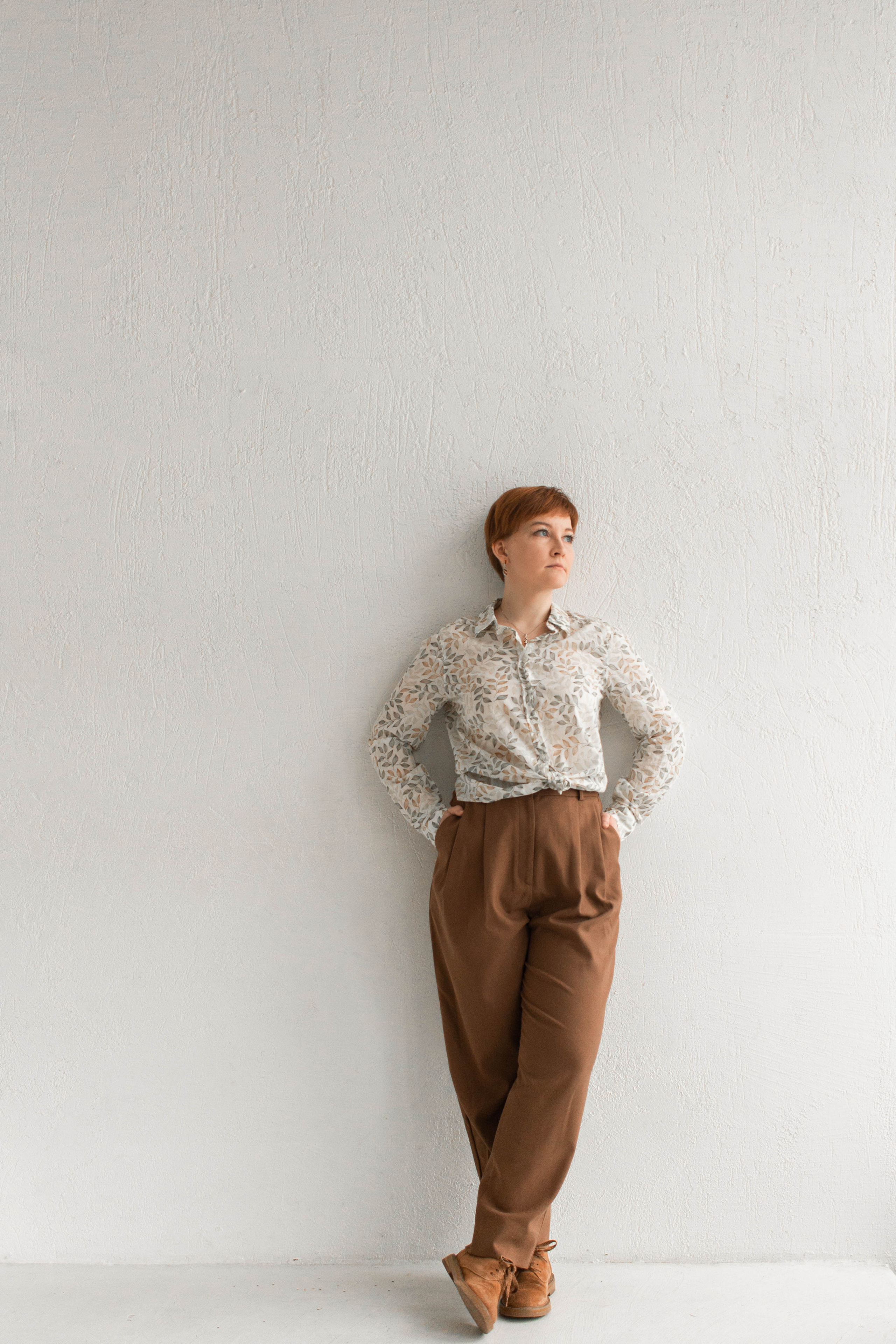 Валерия. Фотограф в Москве. Гатицкая Анастасия