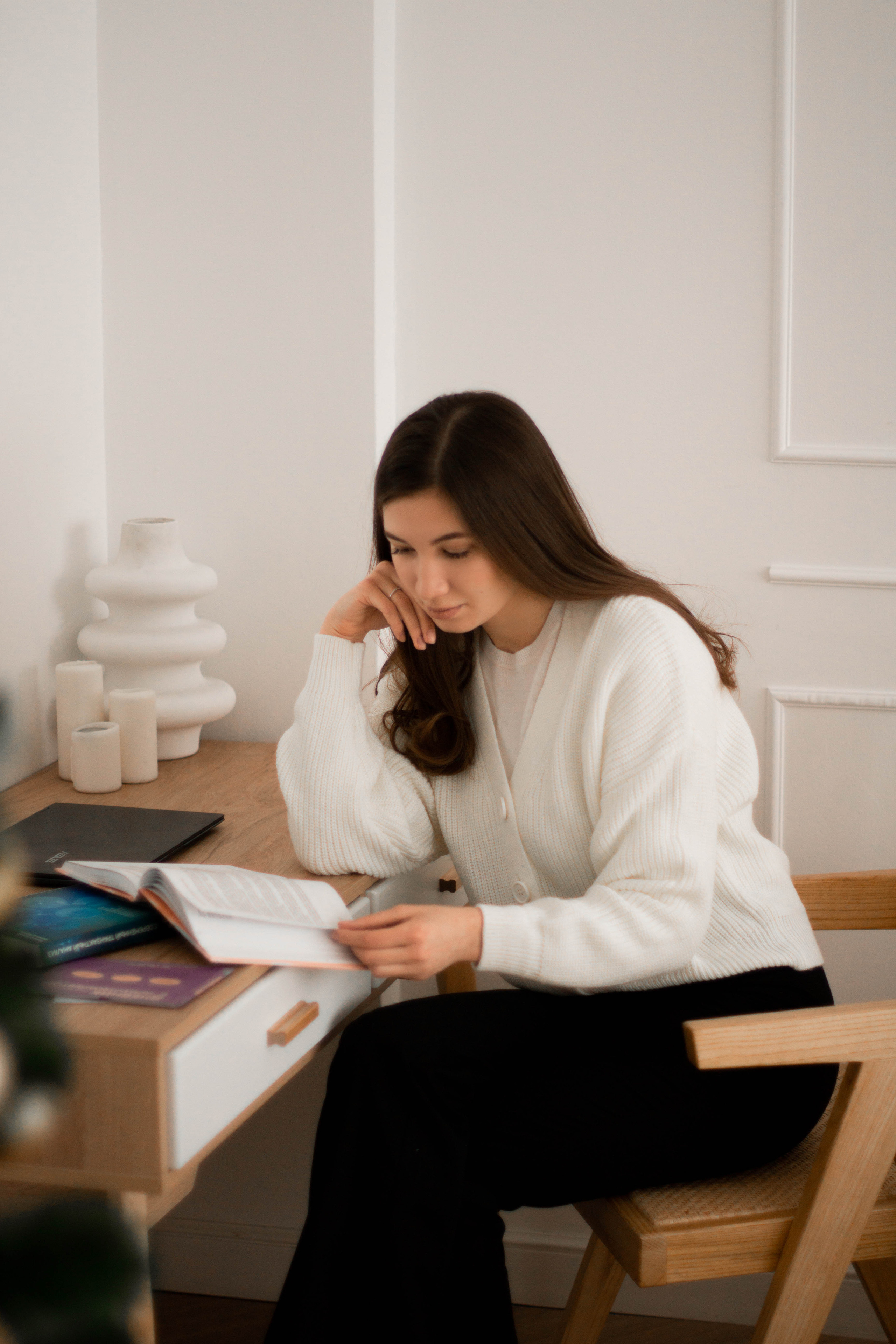 Маргарита. Фотограф в Москве. Гатицкая Анастасия