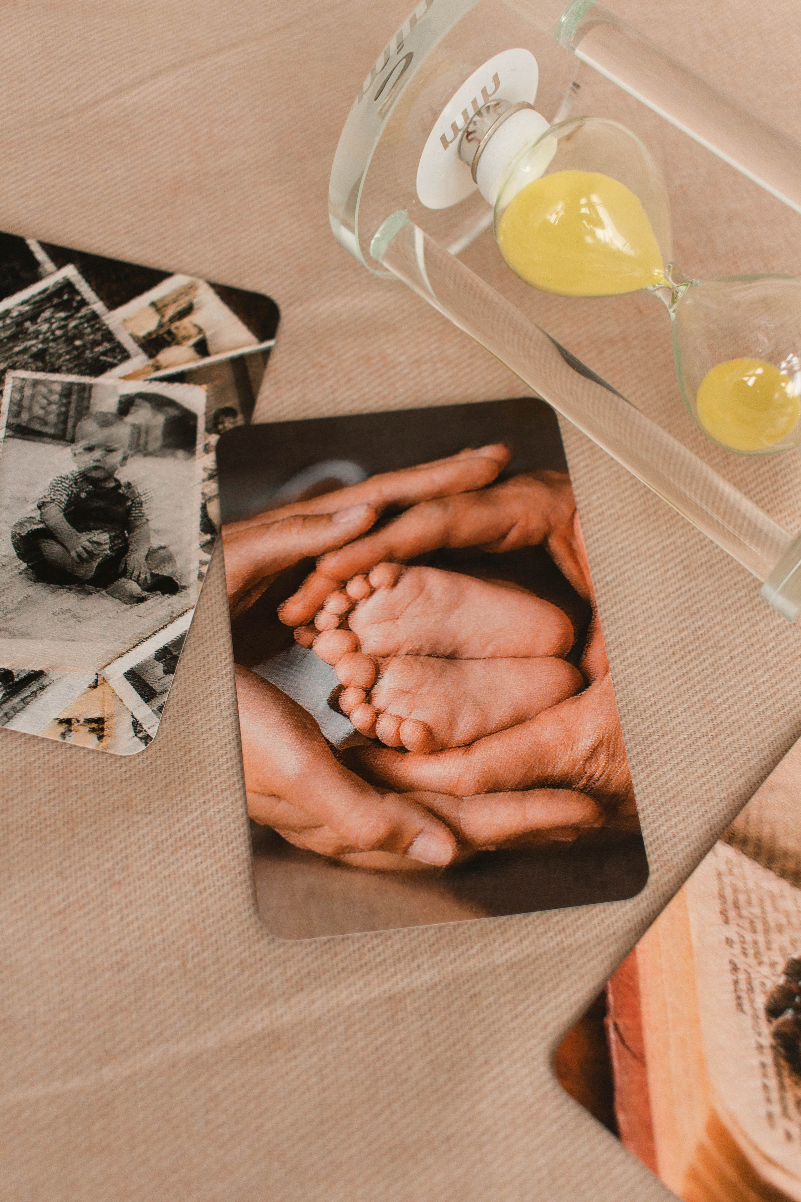 Валерия. Фотограф в Москве. Гатицкая Анастасия