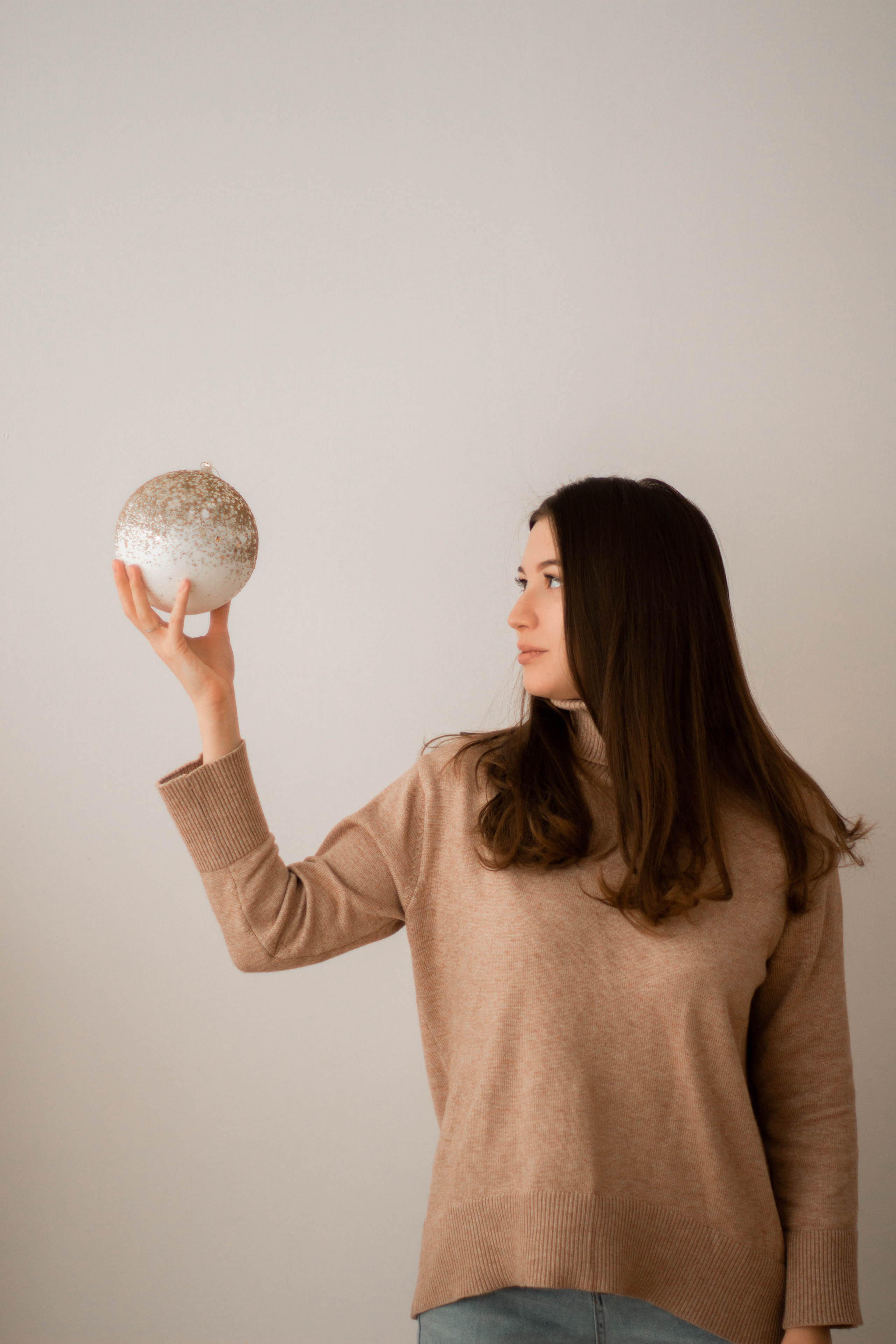 Маргарита. Фотограф в Москве. Гатицкая Анастасия