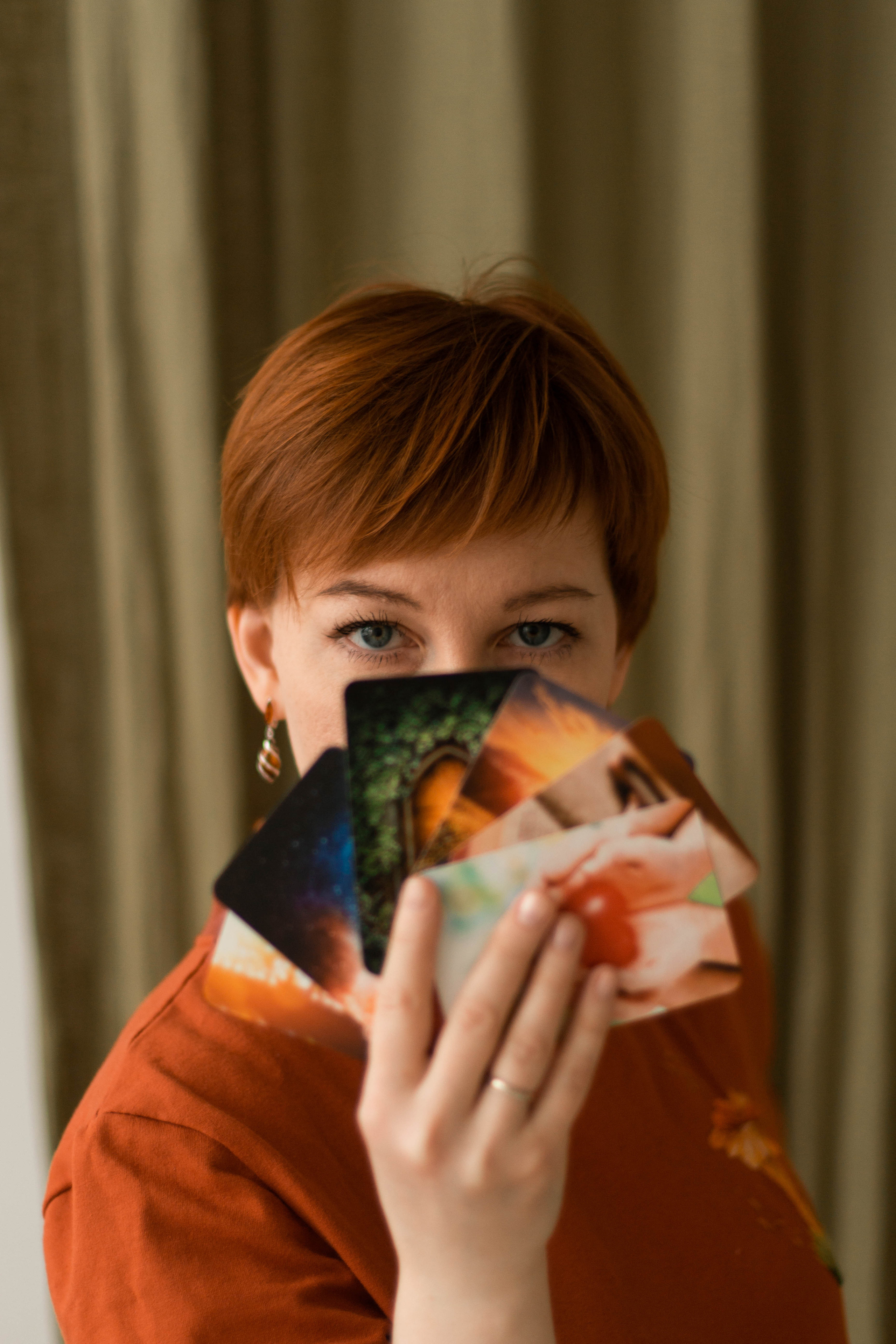 Валерия. Фотограф в Москве. Гатицкая Анастасия