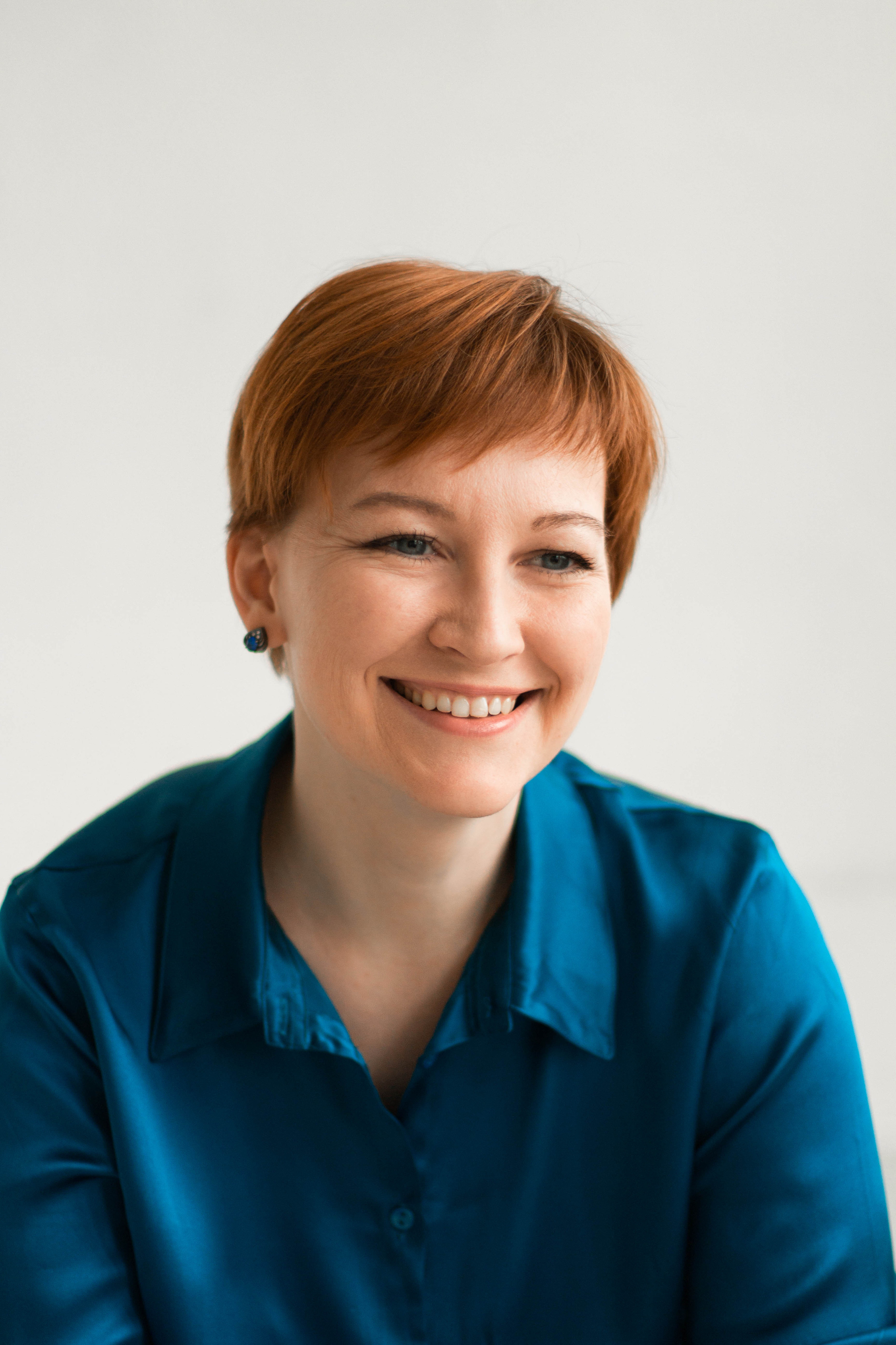 Валерия. Фотограф в Москве. Гатицкая Анастасия