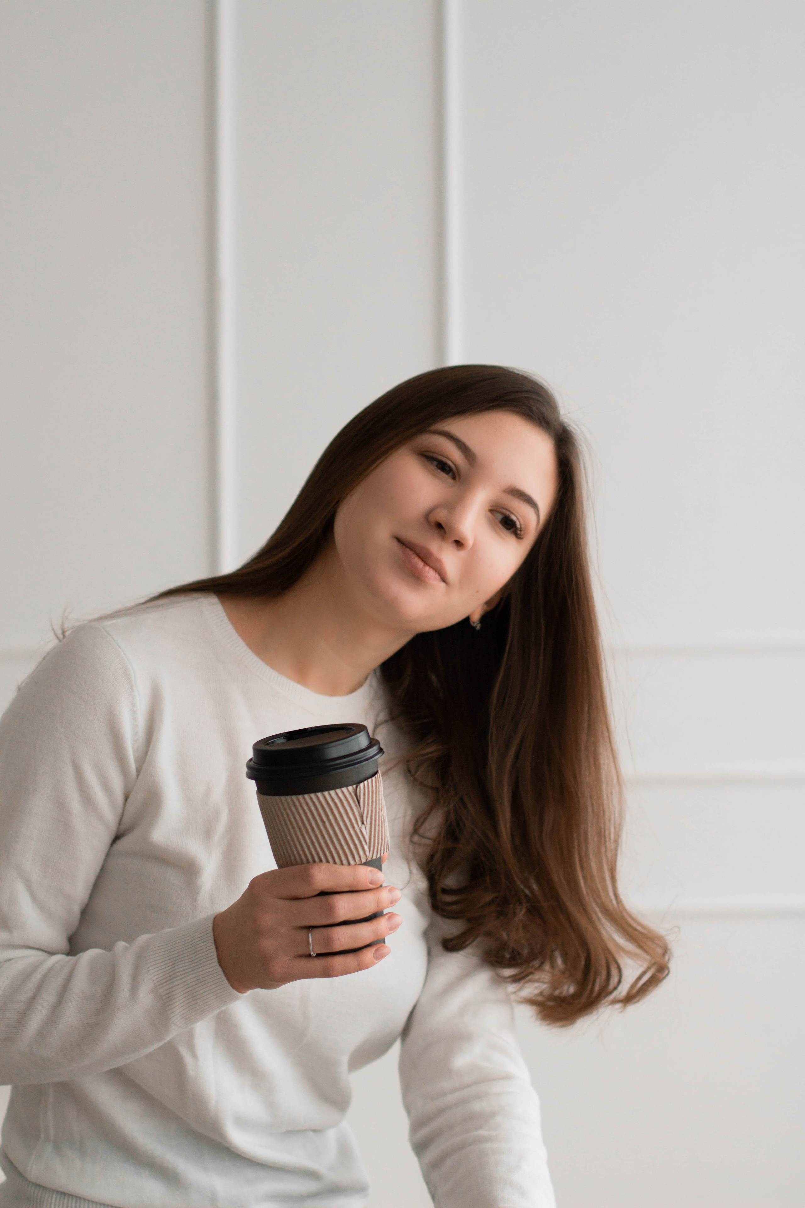 Маргарита. Фотограф в Москве. Гатицкая Анастасия