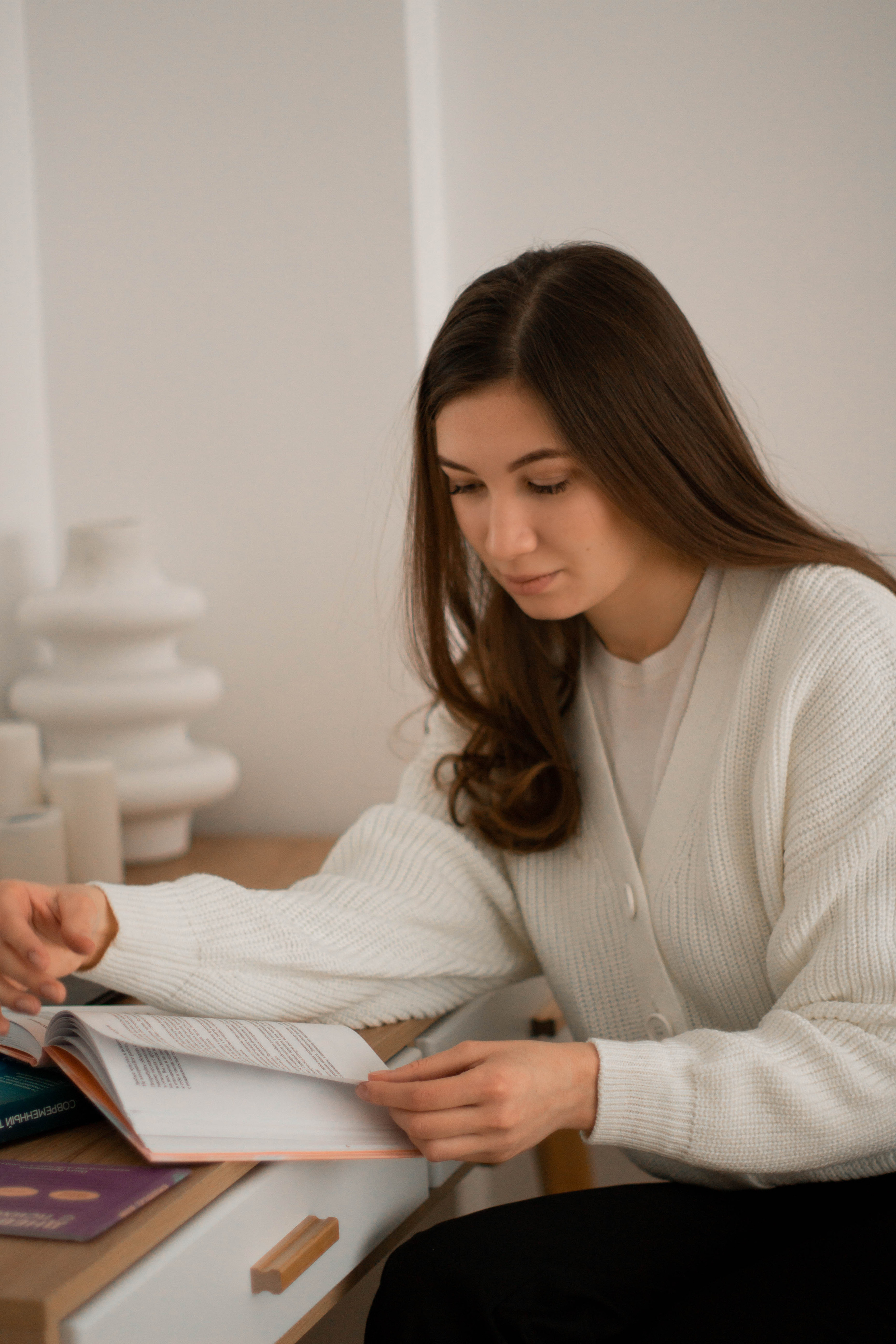 Маргарита. Фотограф в Москве. Гатицкая Анастасия