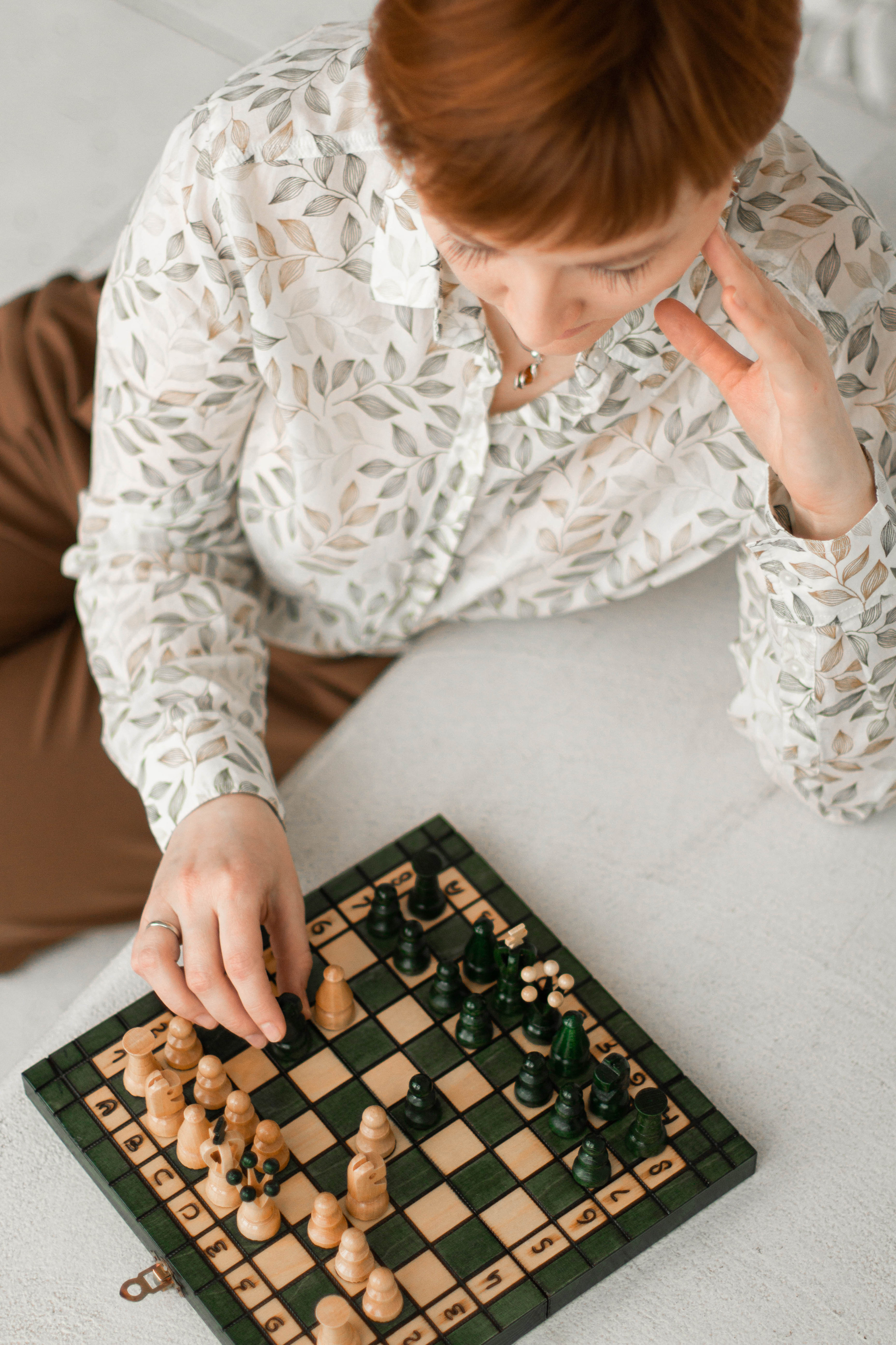 Валерия. Фотограф в Москве. Гатицкая Анастасия