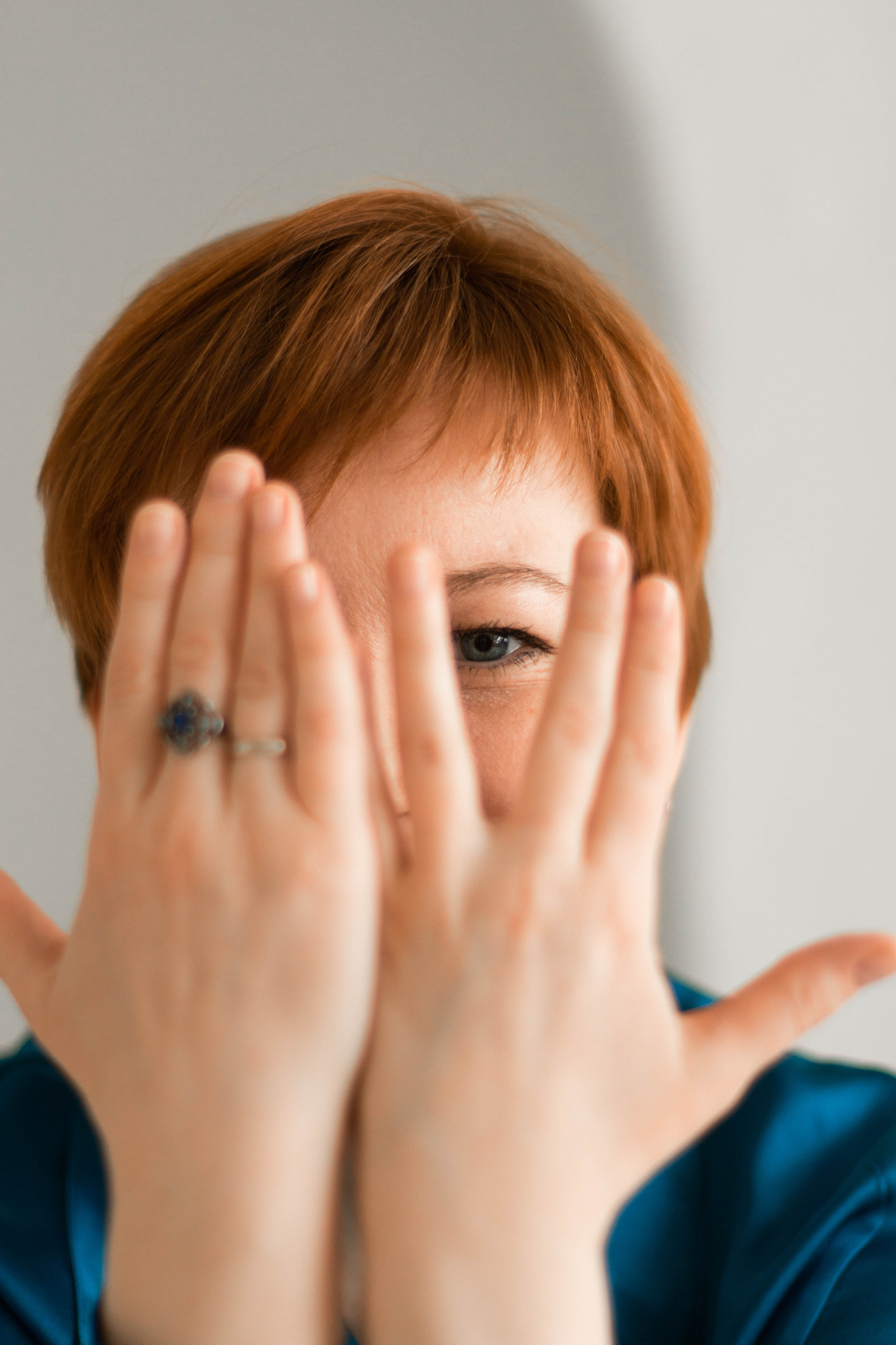 Валерия. Фотограф в Москве. Гатицкая Анастасия