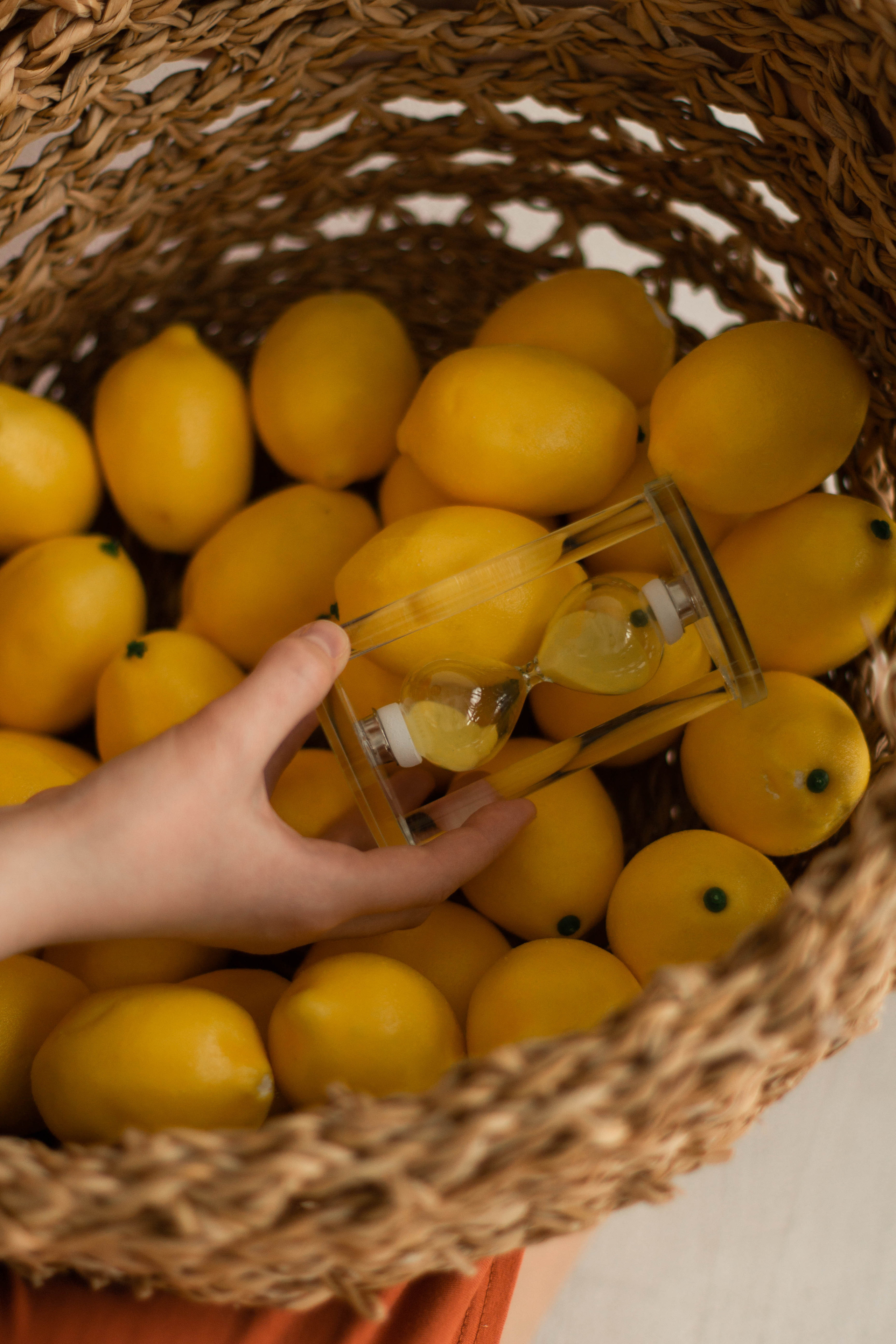 Валерия. Фотограф в Москве. Гатицкая Анастасия