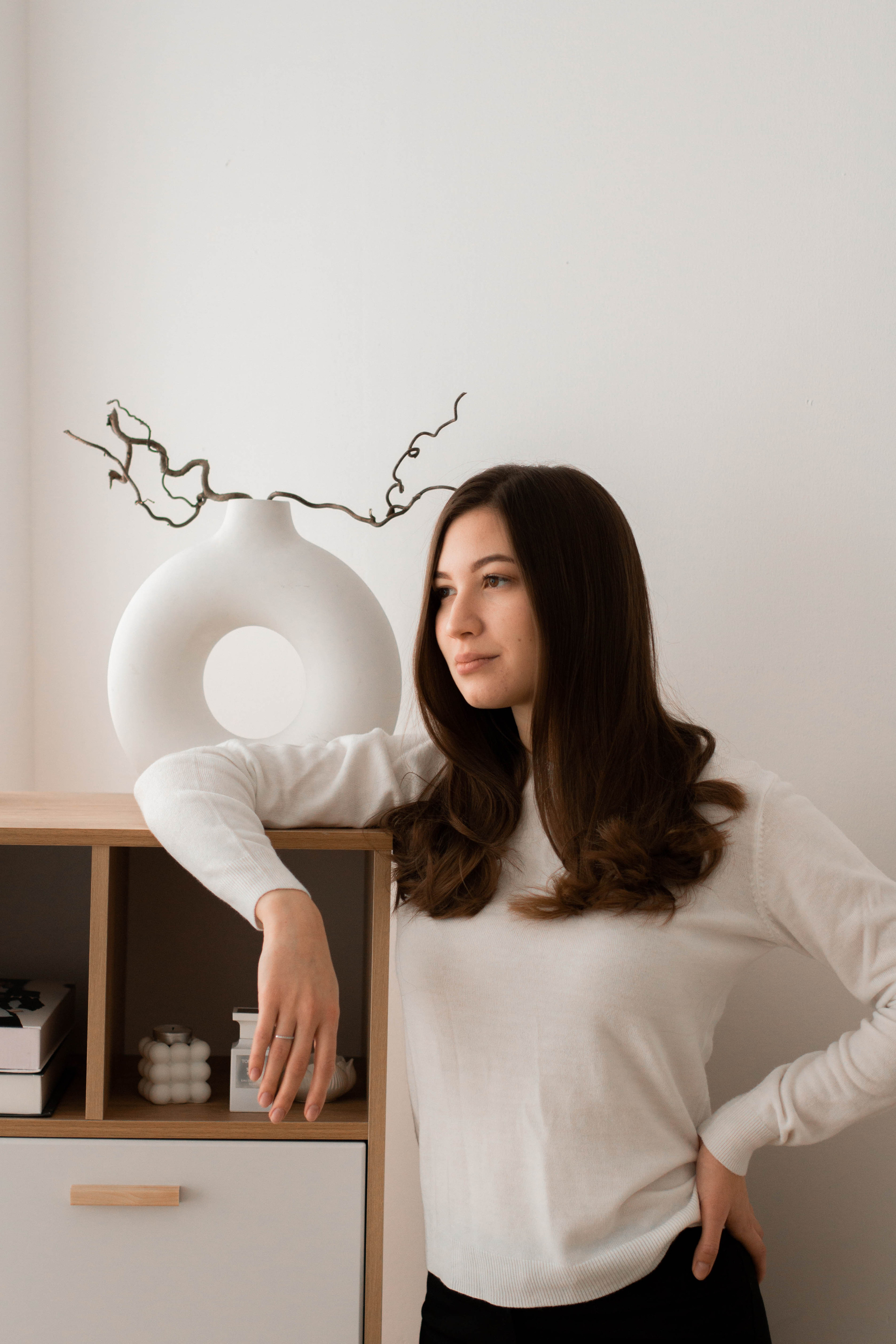 Маргарита. Фотограф в Москве. Гатицкая Анастасия