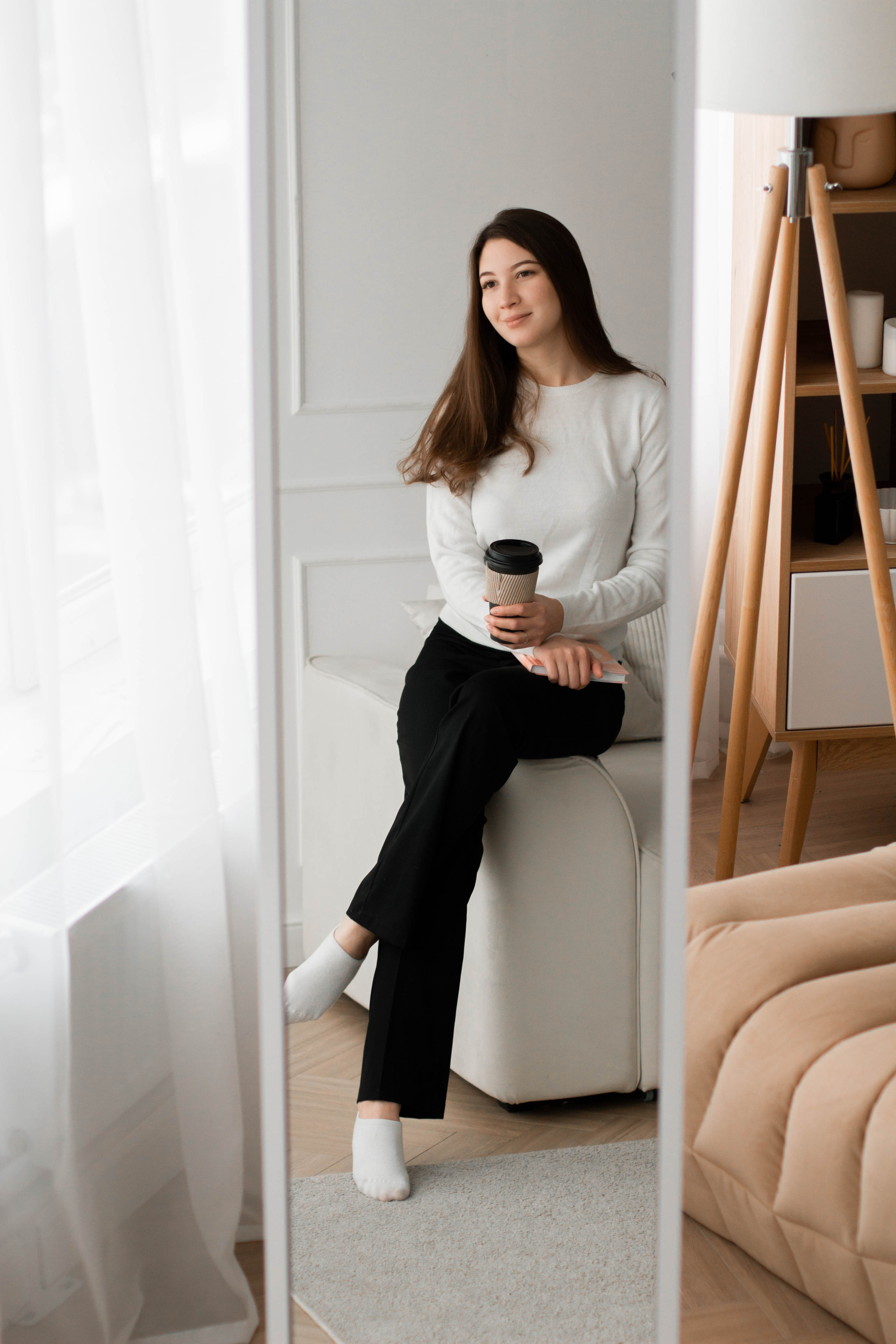 Маргарита. Фотограф в Москве. Гатицкая Анастасия