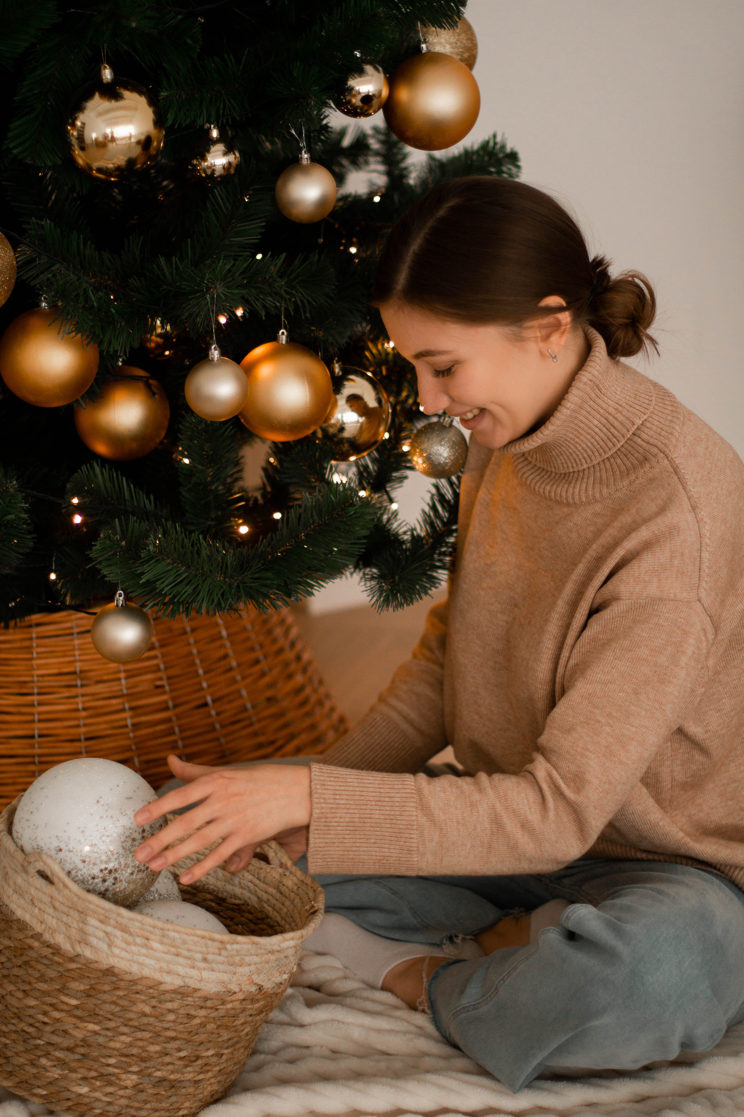 Маргарита. Фотограф в Москве. Гатицкая Анастасия