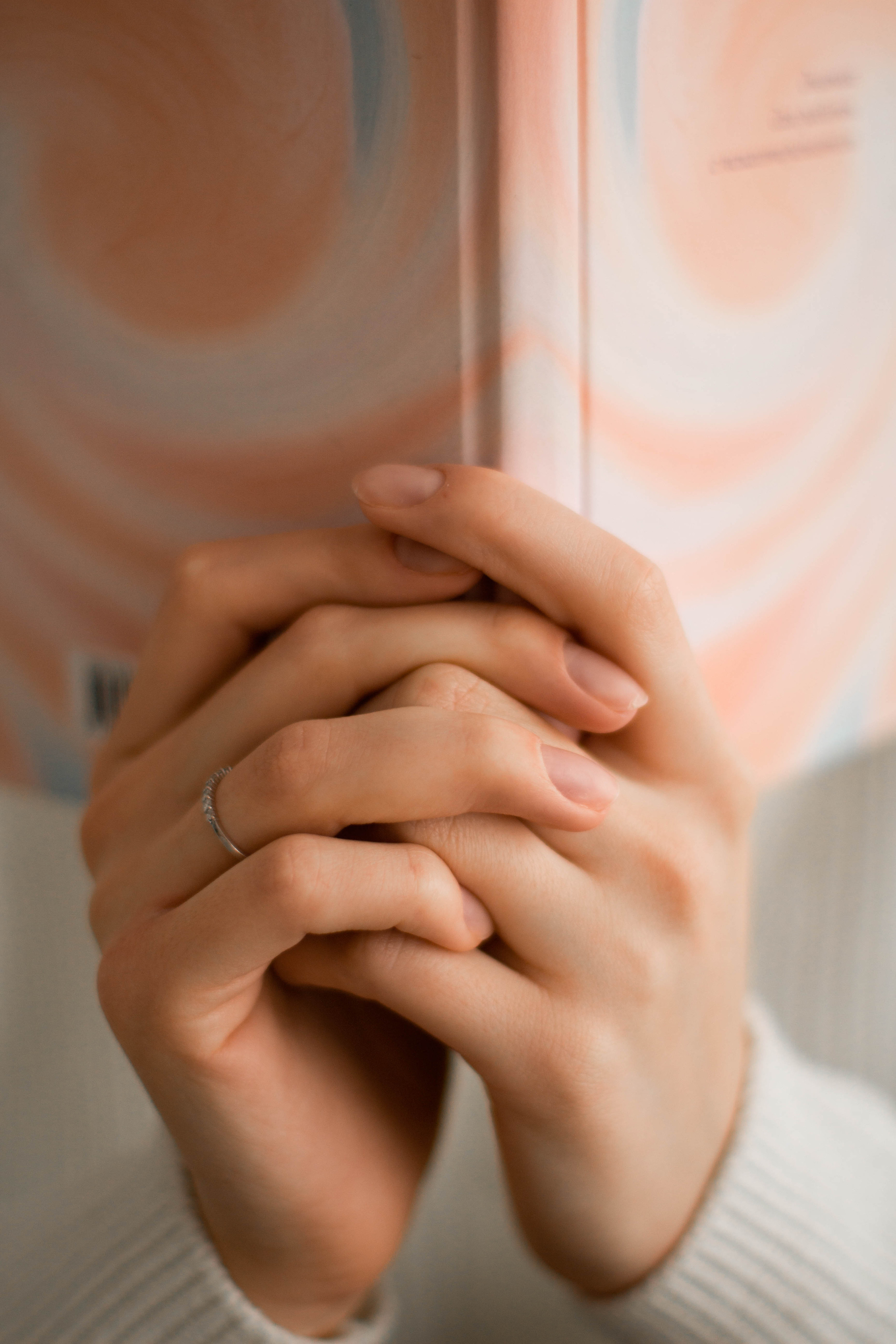 Маргарита. Фотограф в Москве. Гатицкая Анастасия