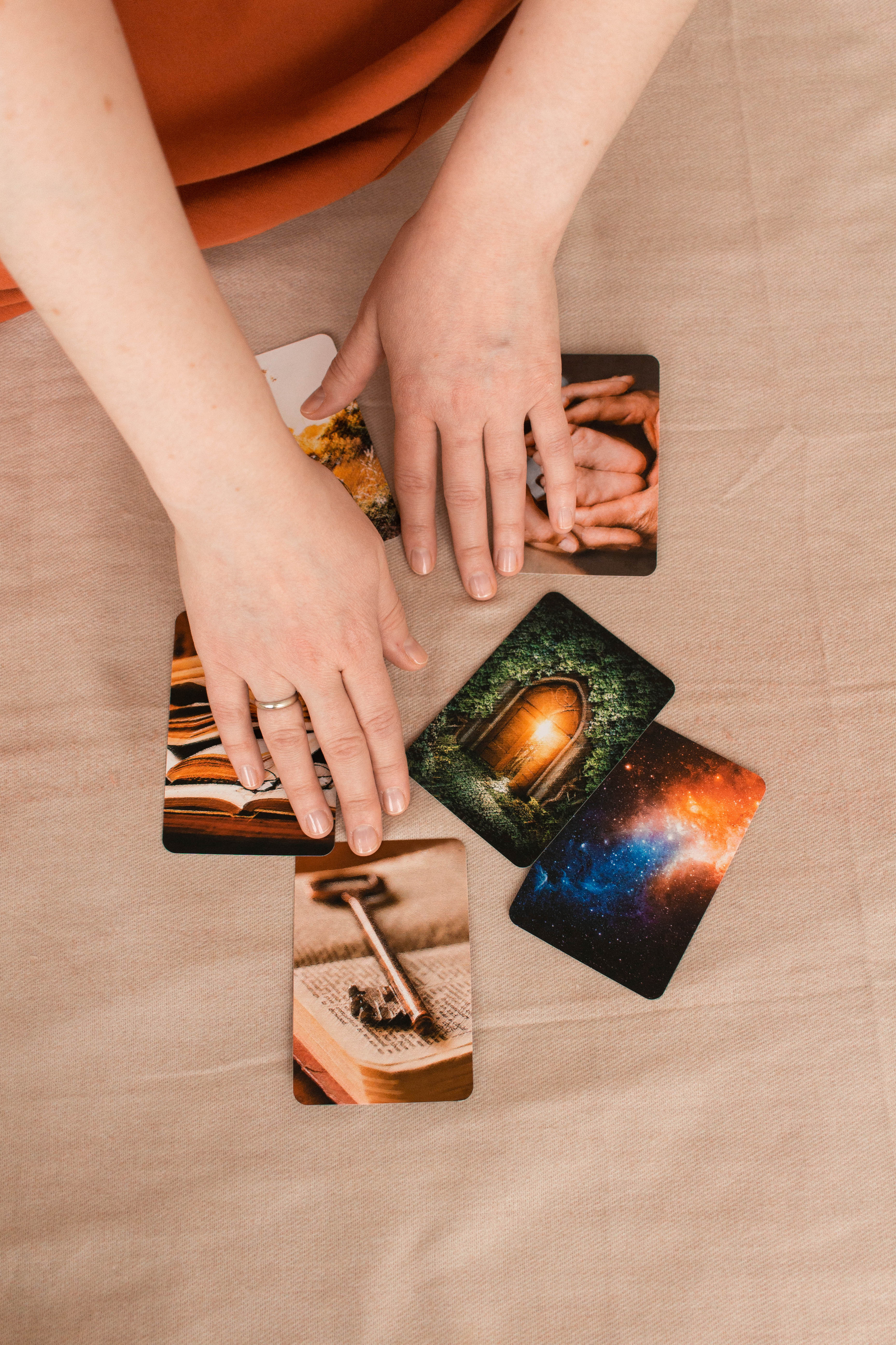 Валерия. Фотограф в Москве. Гатицкая Анастасия