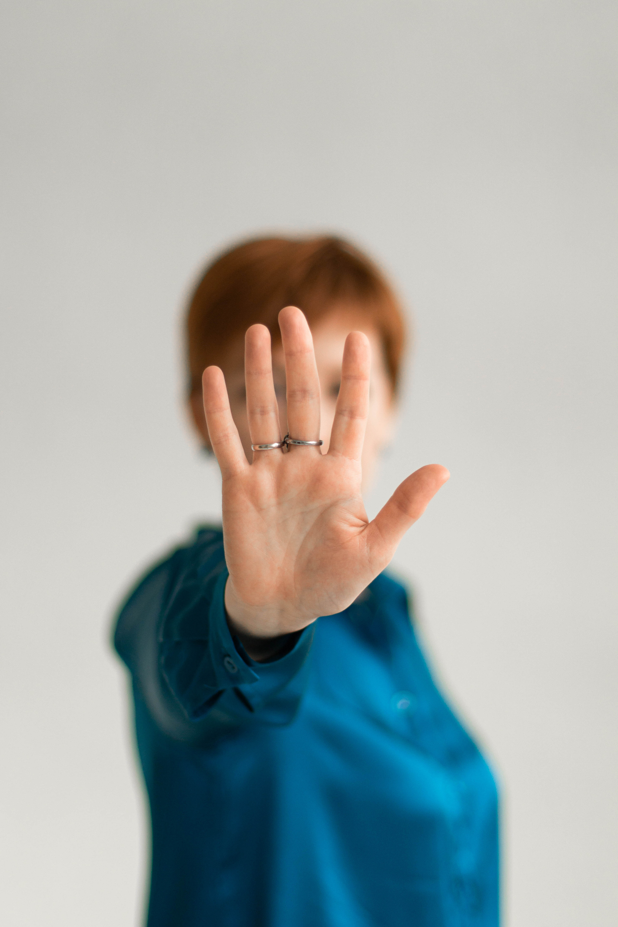 Валерия. Фотограф в Москве. Гатицкая Анастасия