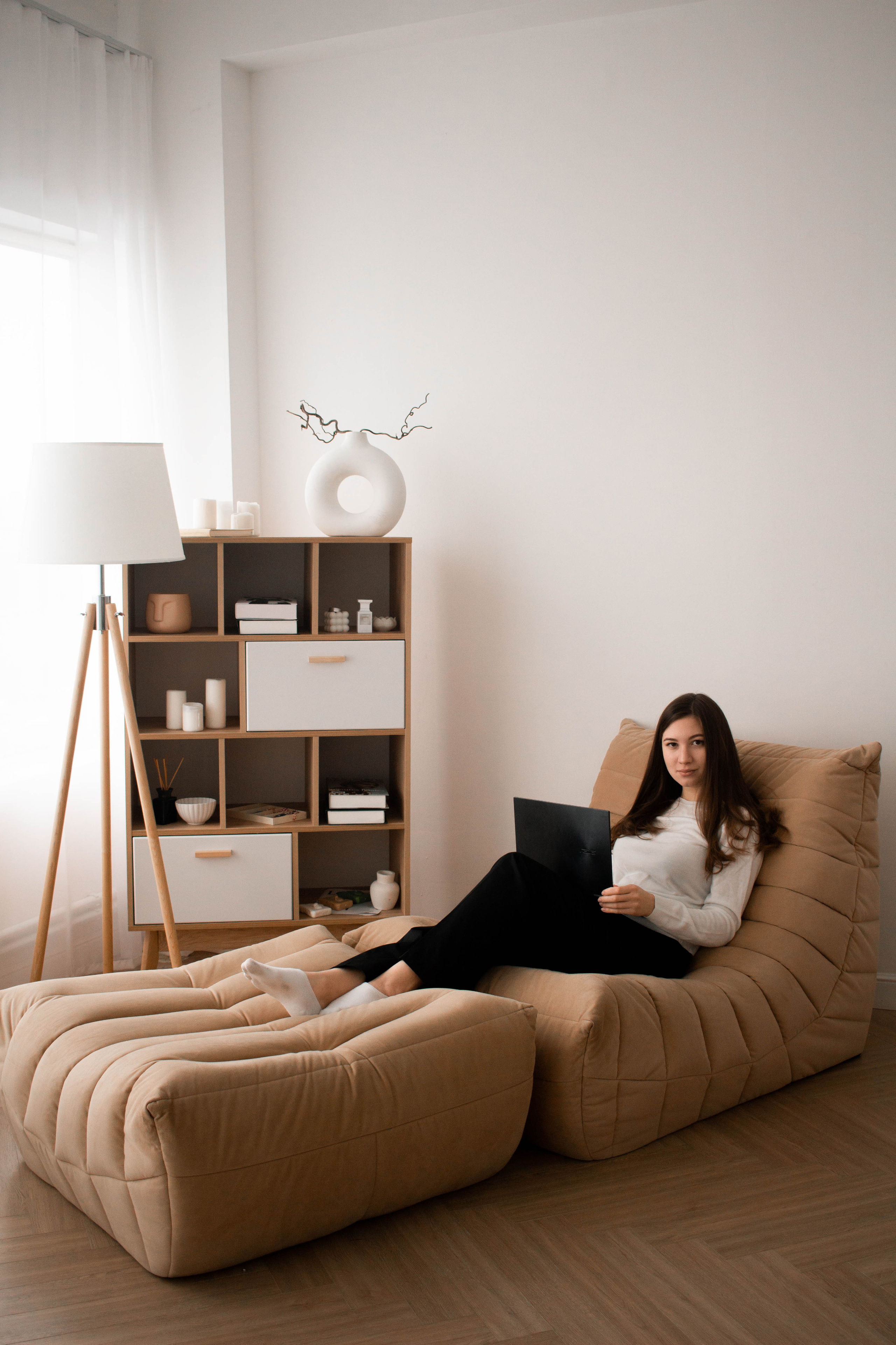 Маргарита. Фотограф в Москве. Гатицкая Анастасия