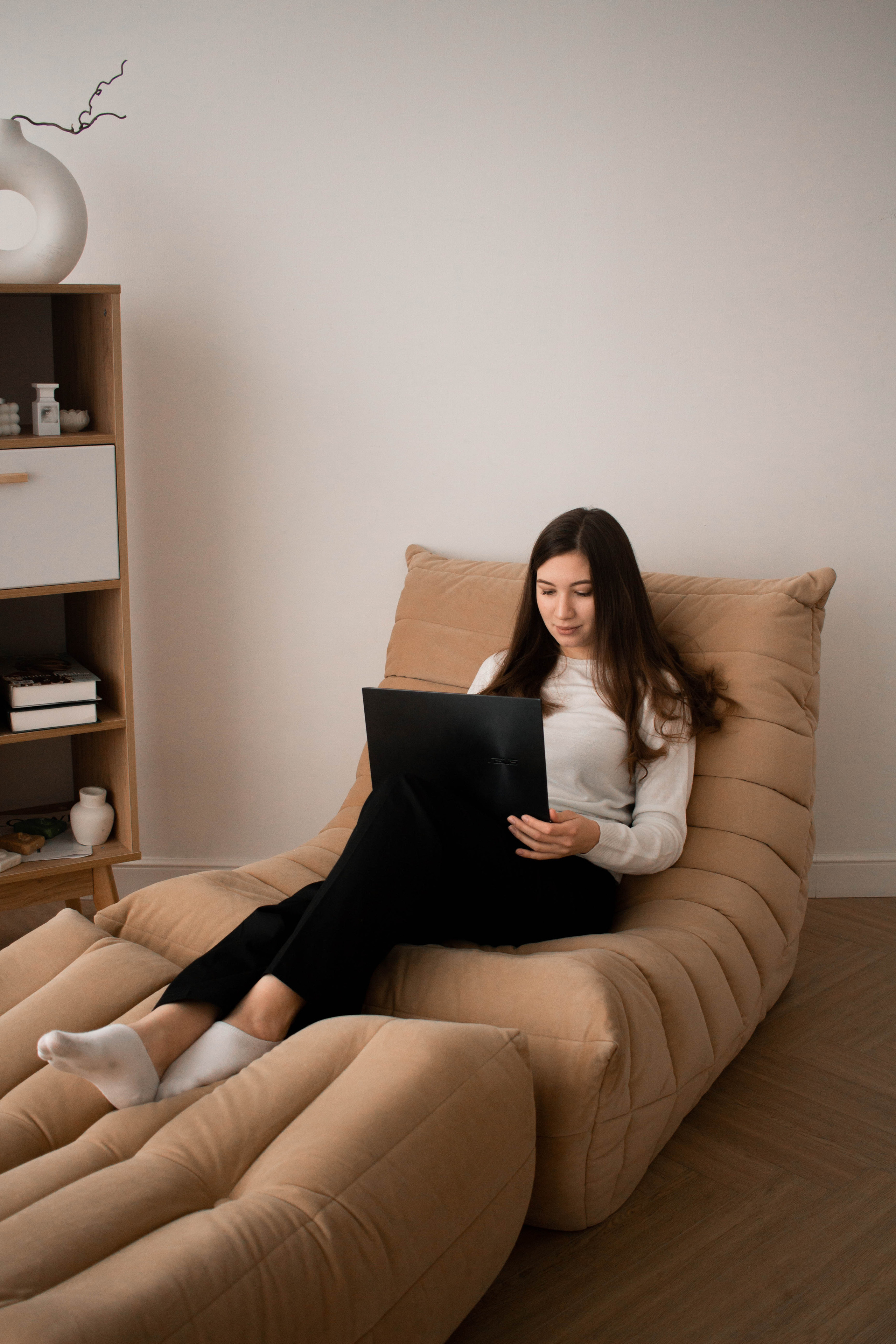 Маргарита. Фотограф в Москве. Гатицкая Анастасия