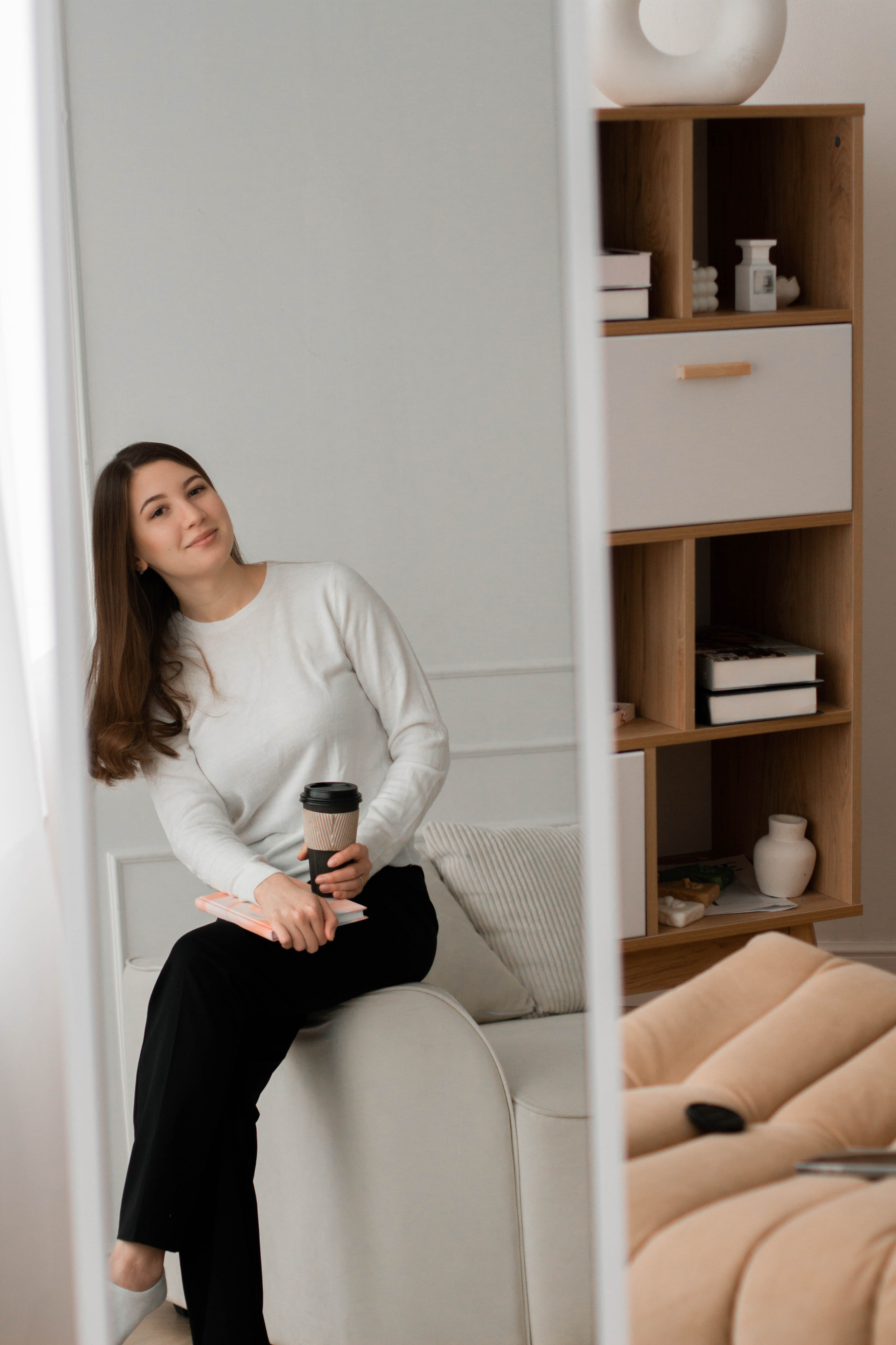 Маргарита. Фотограф в Москве. Гатицкая Анастасия