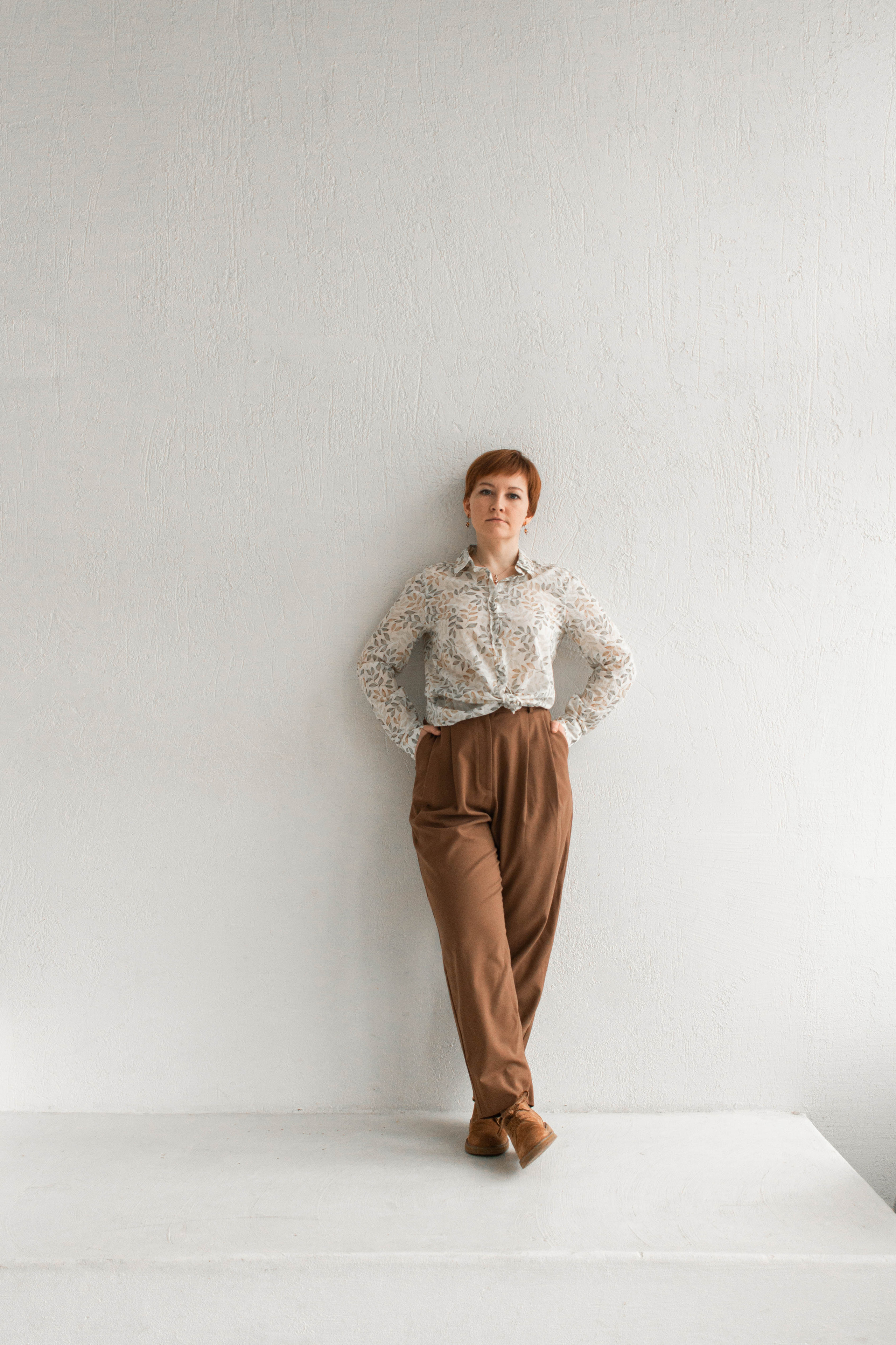 Валерия. Фотограф в Москве. Гатицкая Анастасия