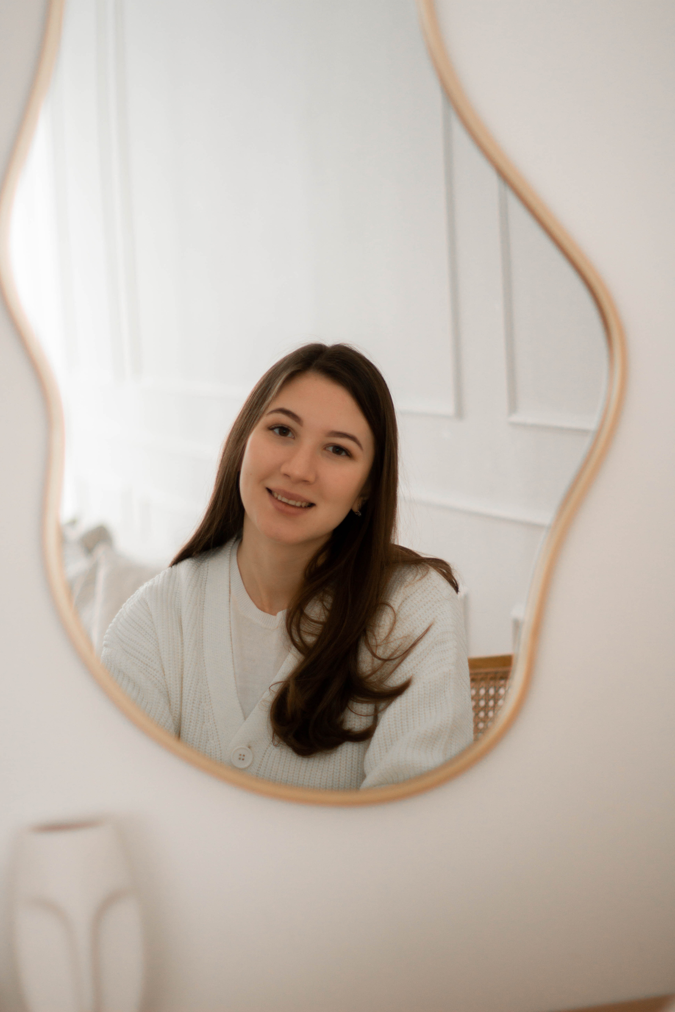 Маргарита. Фотограф в Москве. Гатицкая Анастасия