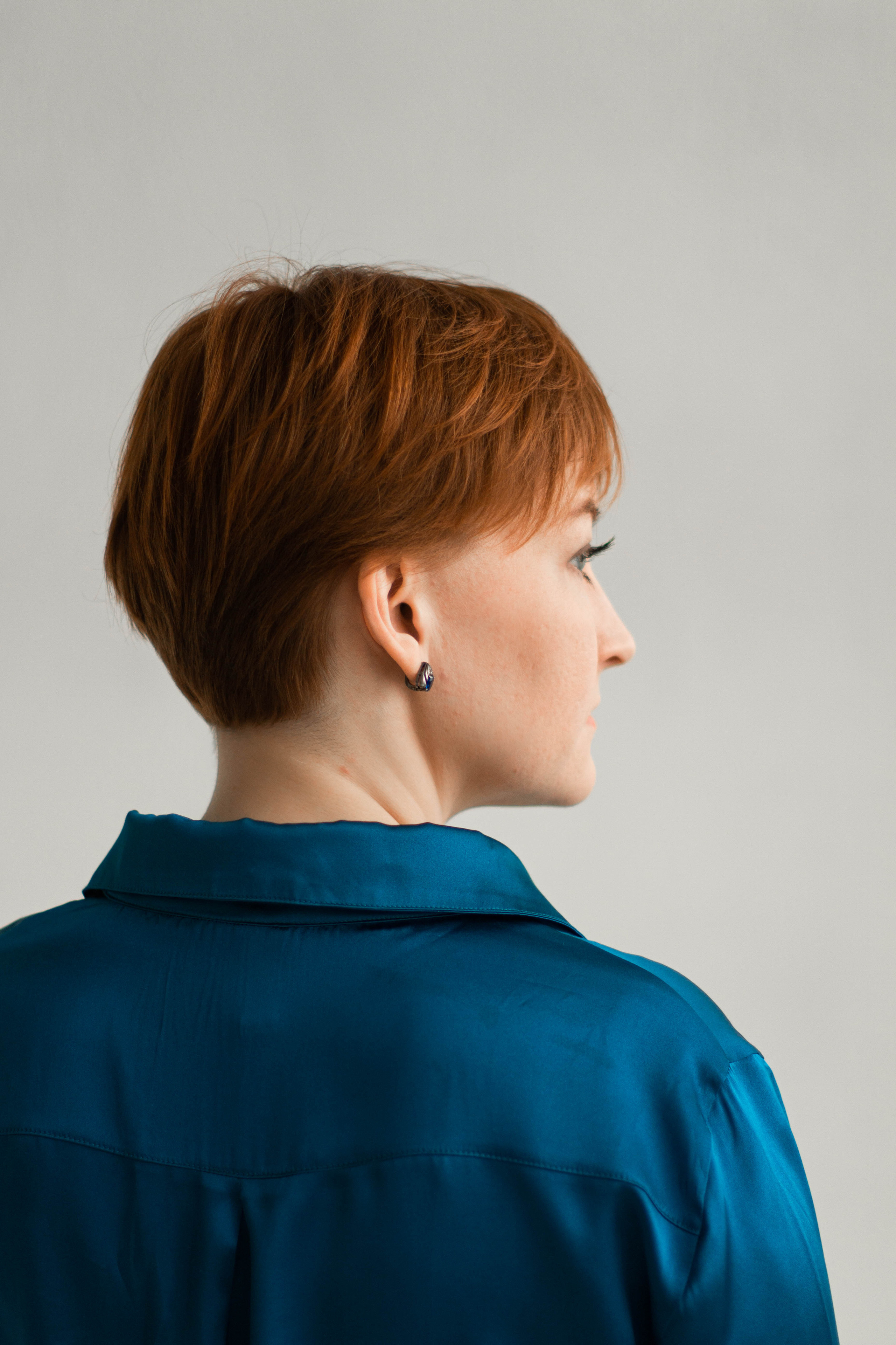 Валерия. Фотограф в Москве. Гатицкая Анастасия