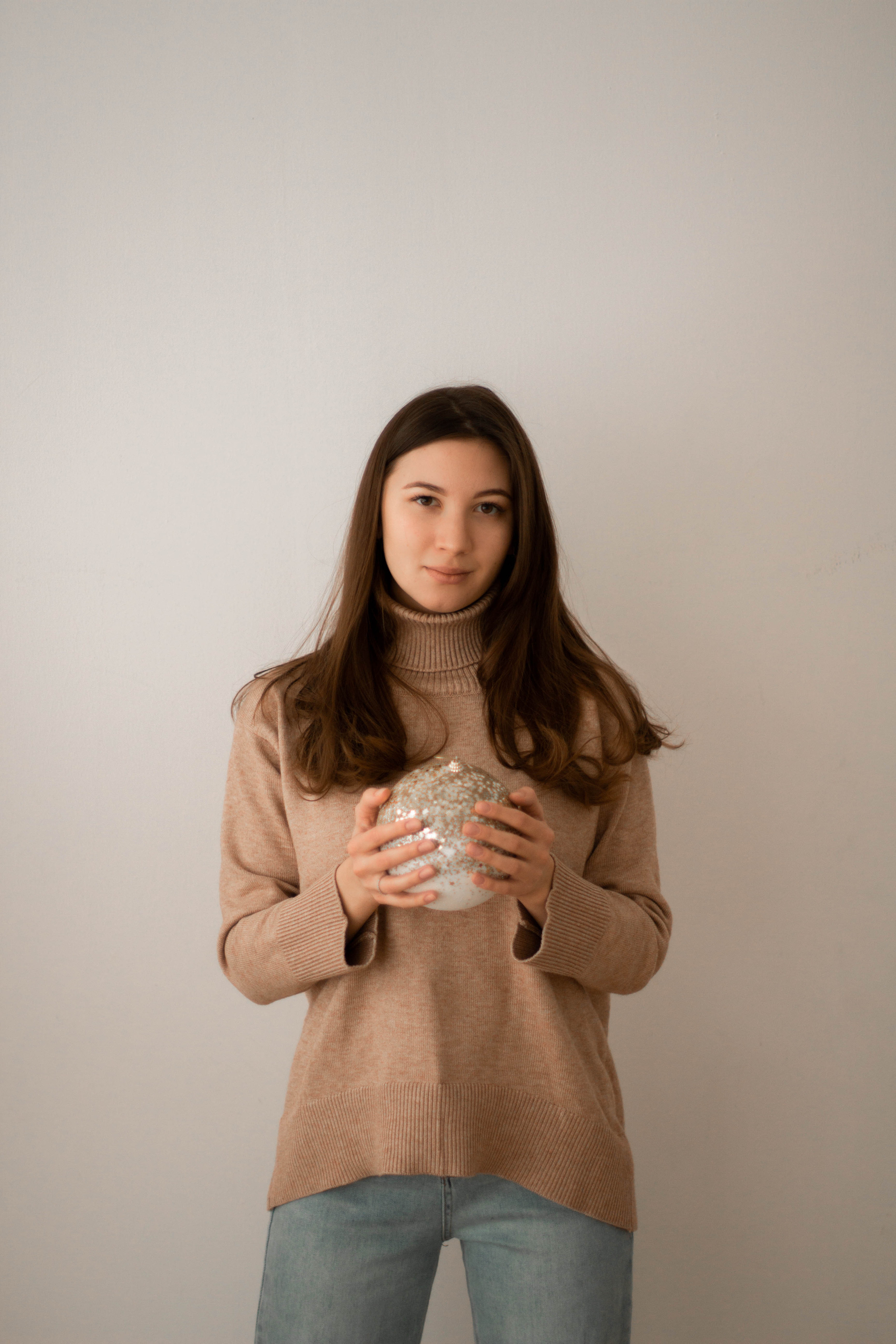 Маргарита. Фотограф в Москве. Гатицкая Анастасия