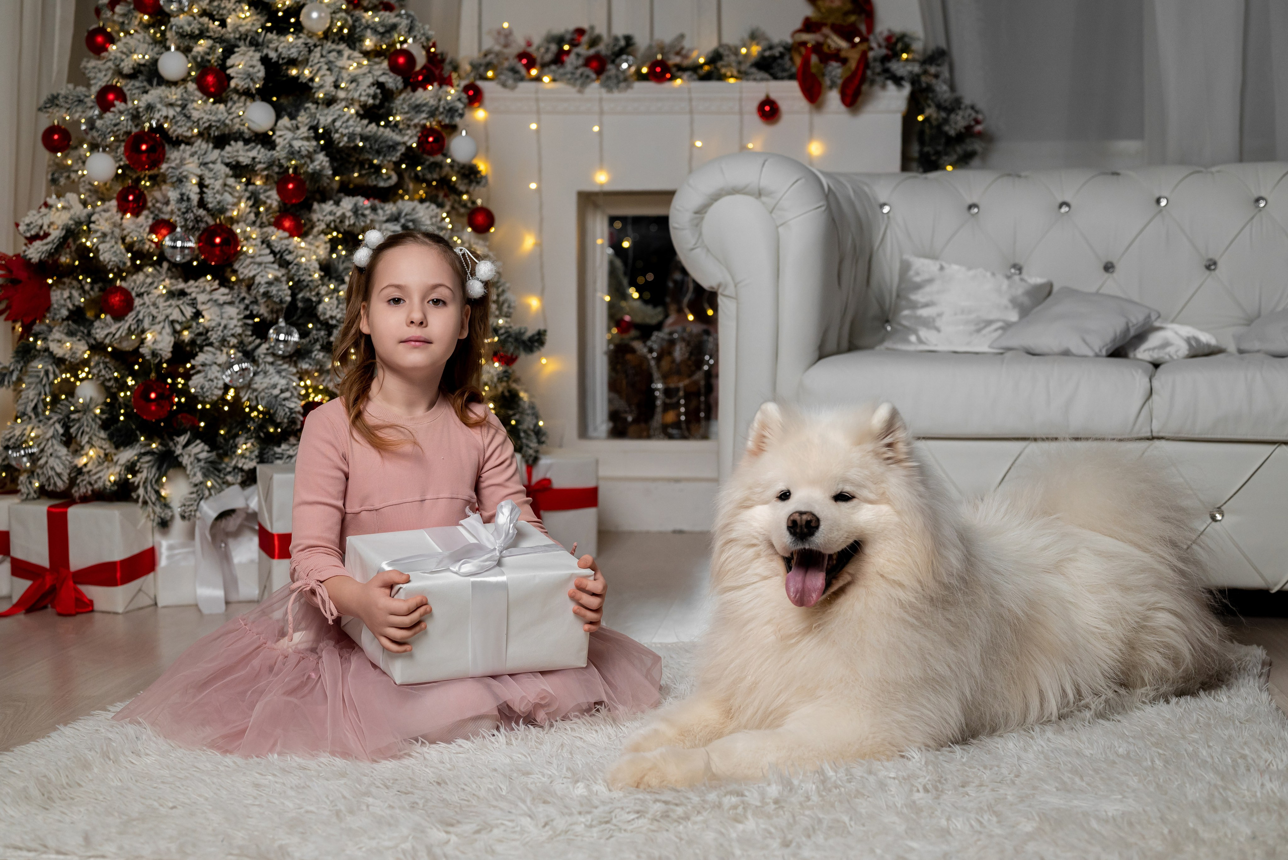 Фотопроект с Платоном 2024 г. Фотограф в городе Салават