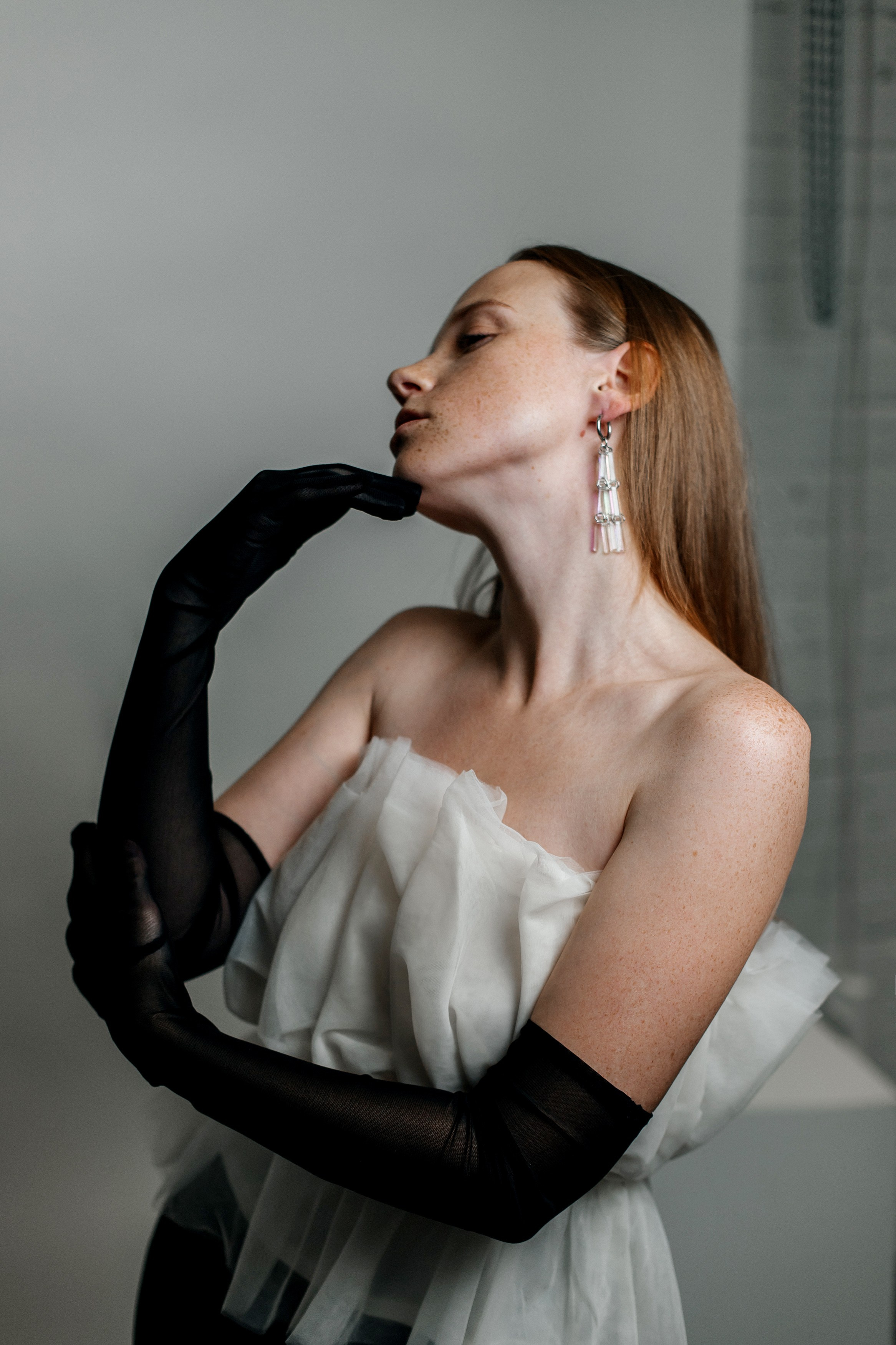 Butoni 2023. Family and portrait photographer Helsinki