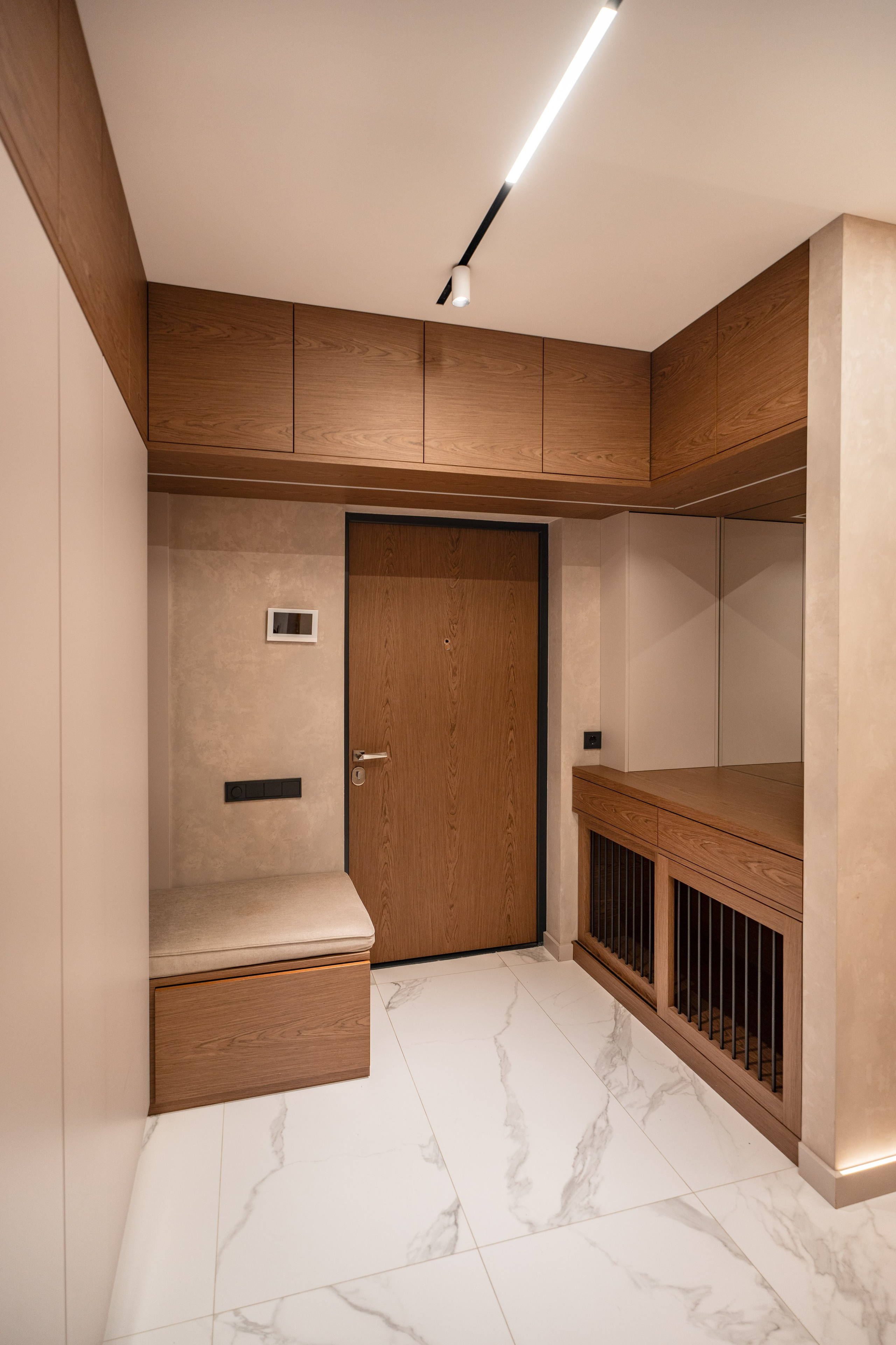 Интерьерная Съемка. Услуги фотографа СПб. Фотограф видеограф Игорь Рисар