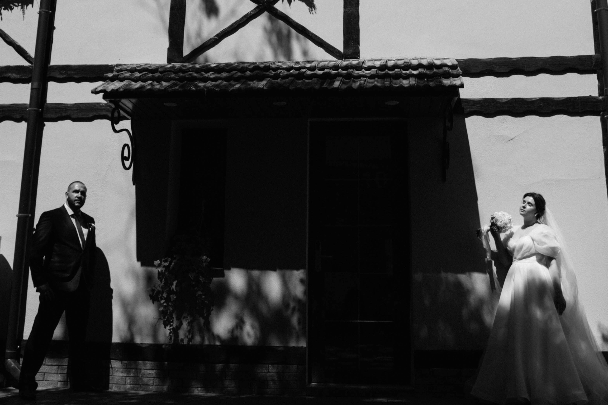 1. Семейный и свадебный фотограф в Краснодаре