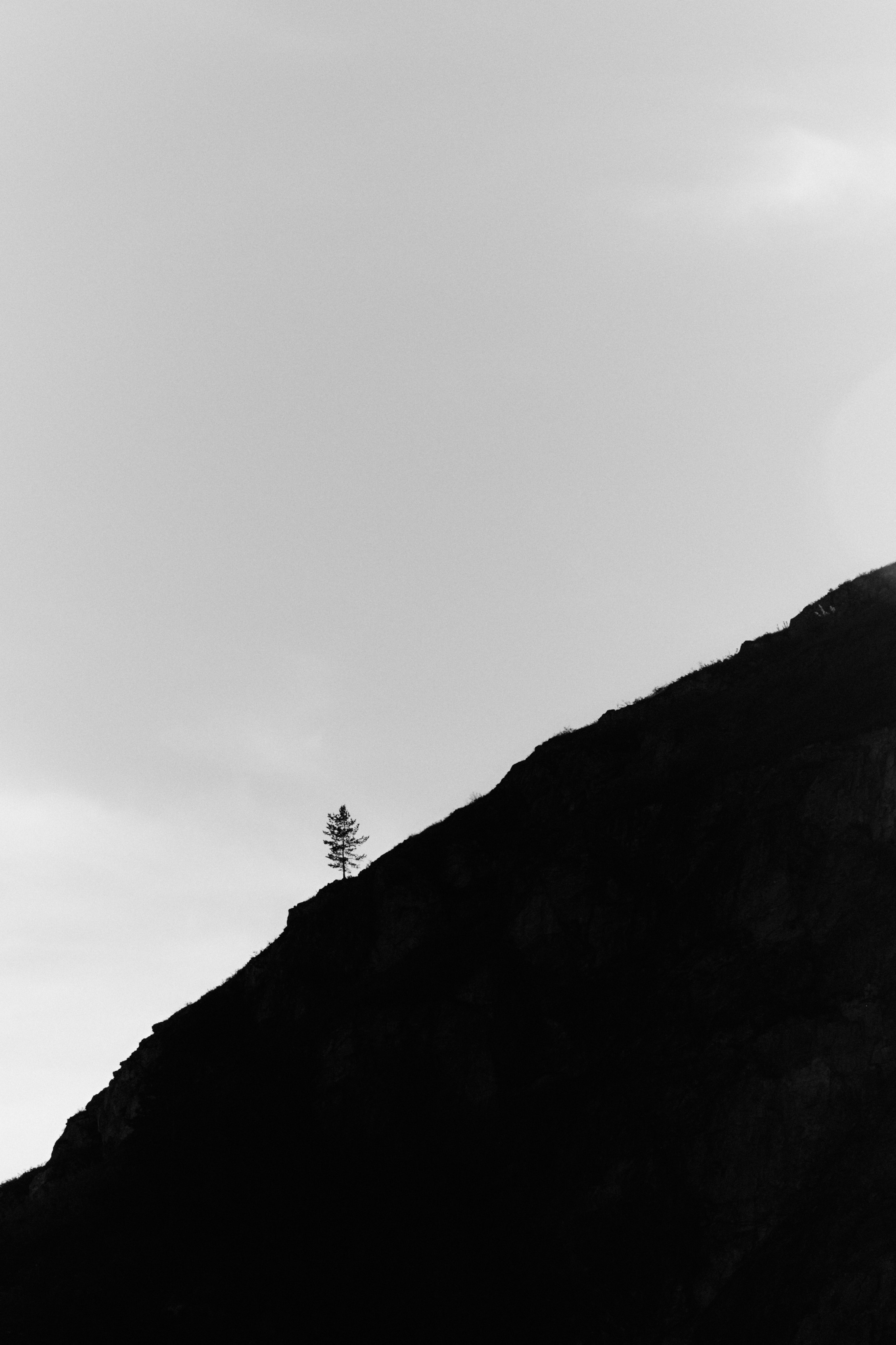 BAON x ALTAY. Фотограф Сурков Никита