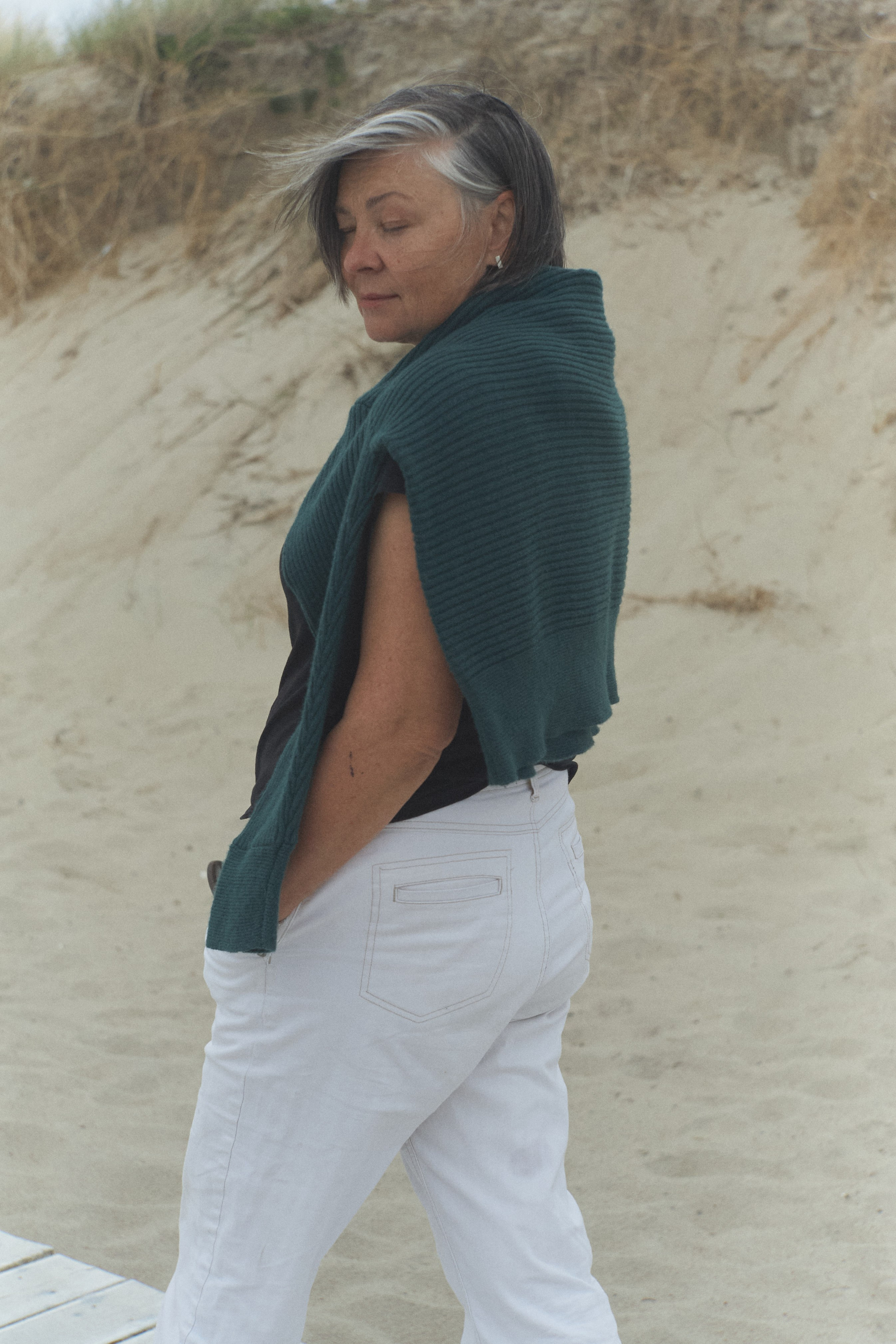 Елена. VOLOSHINA_DA