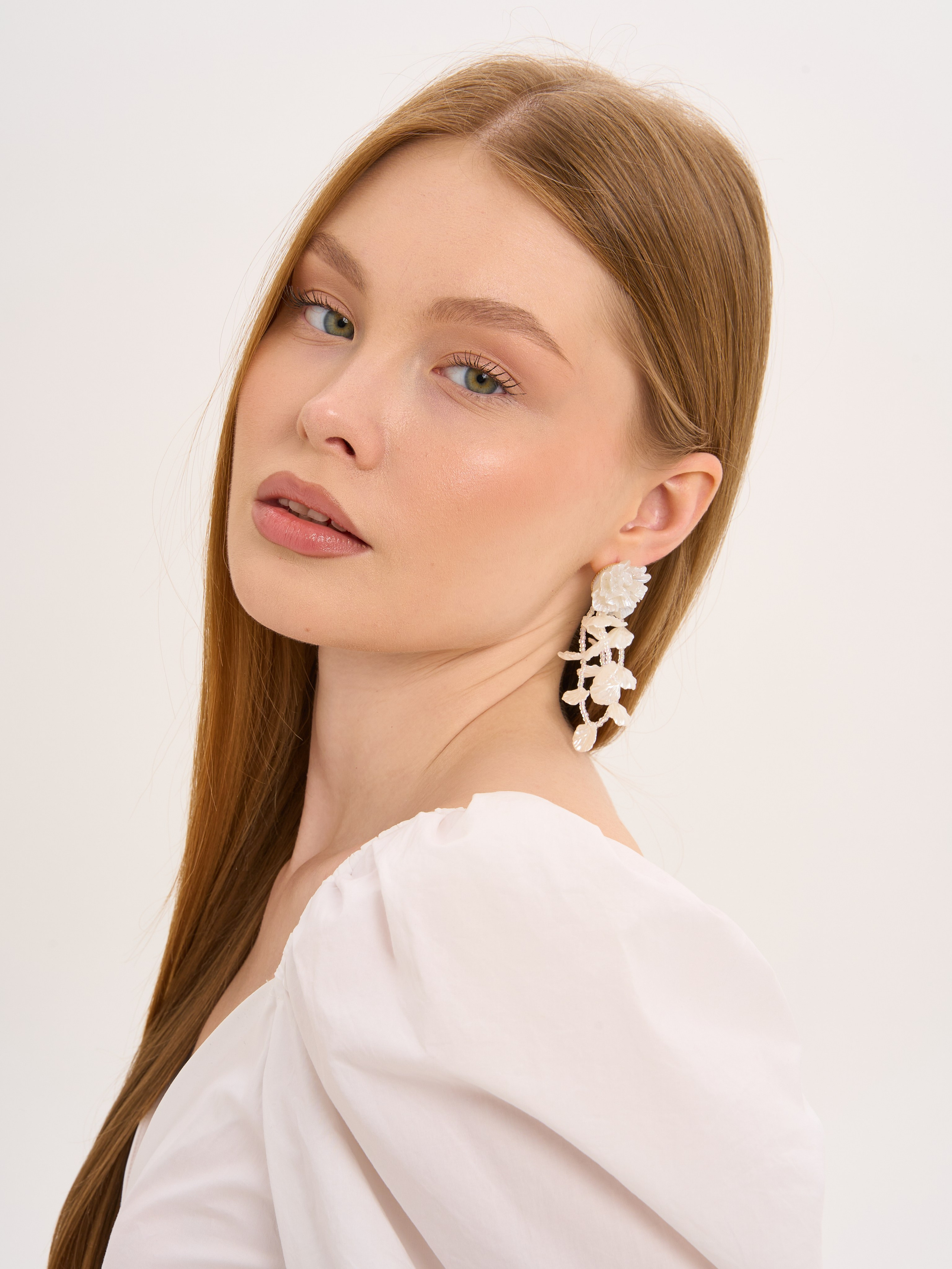 Бижутерия (съёмка для маркетплейсов). Фотограф для маркетплейсов Wildberries и Ozon | Предметная и фуд-съёмка, инфографика и видео для брендов — Анастасия Супрунова