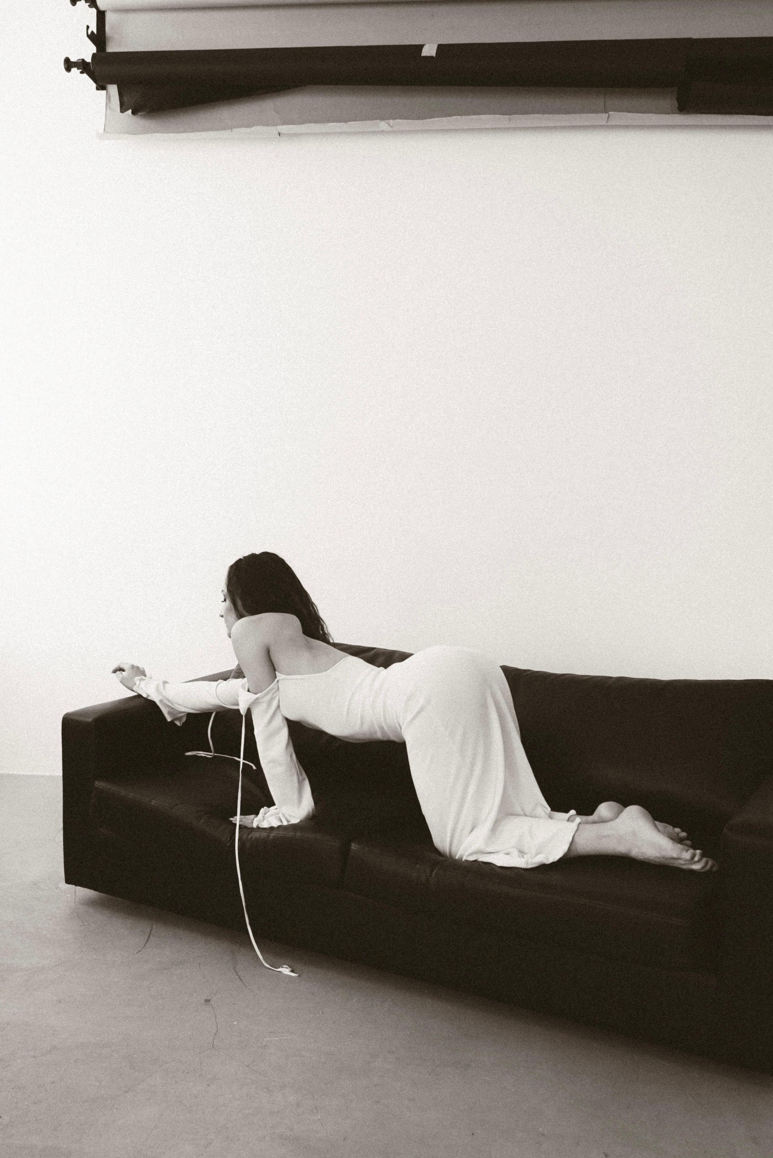 Фотограф в Тюмени Шишкова Ксения