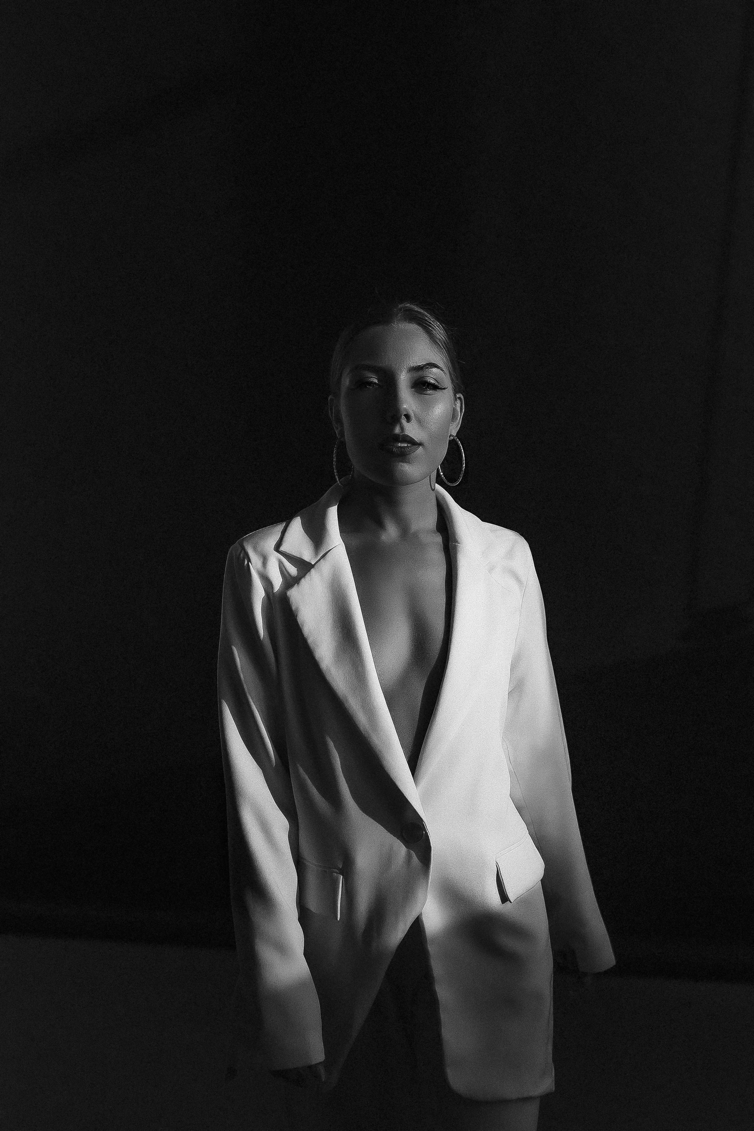 ИНДИВИДУАЛЬНЫЕ СЪЕМКИ. Фотограф Петрозаводск