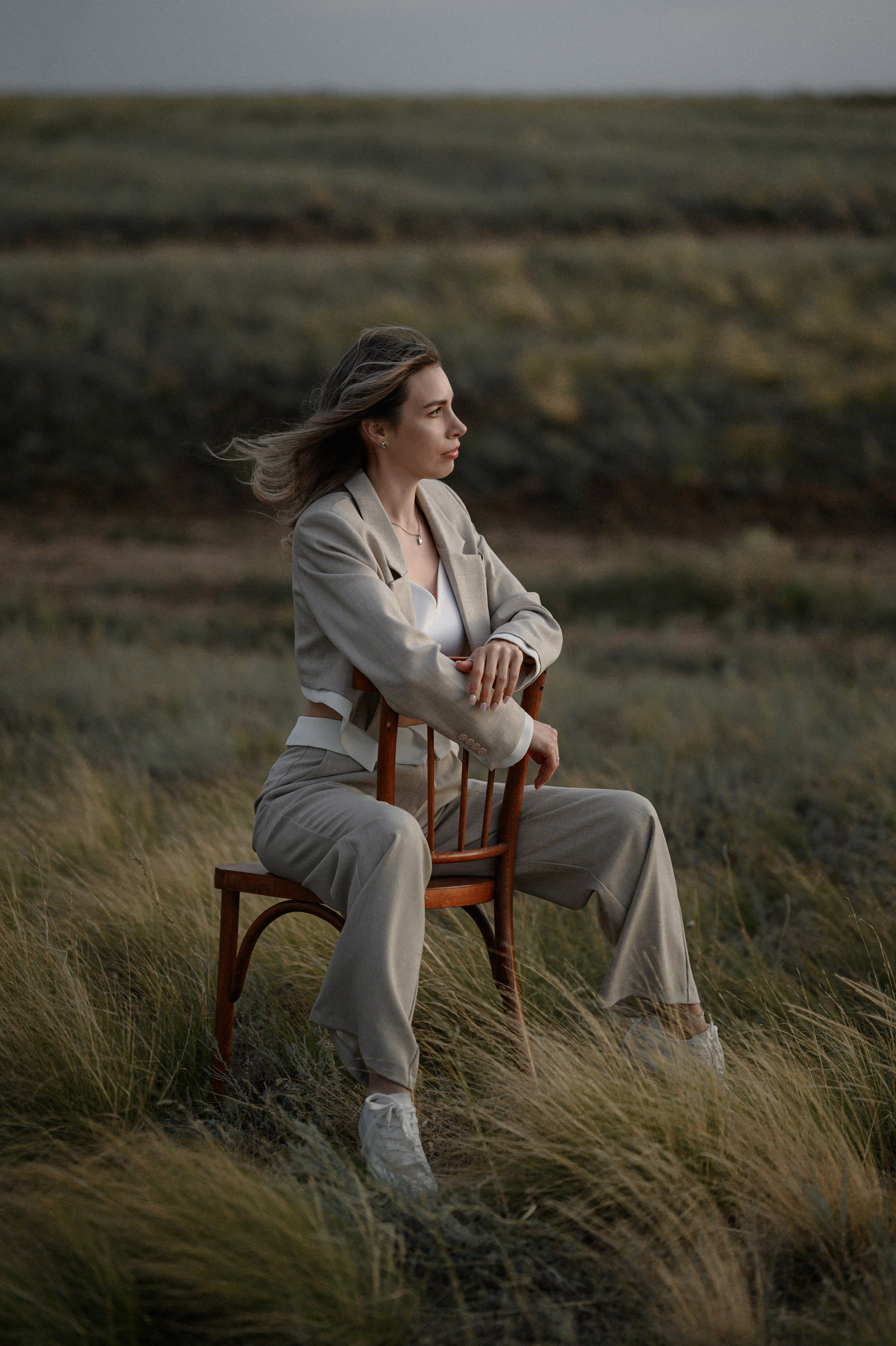 Наташа, Степа, Василиса, Лера. Www.ostermiller.ru