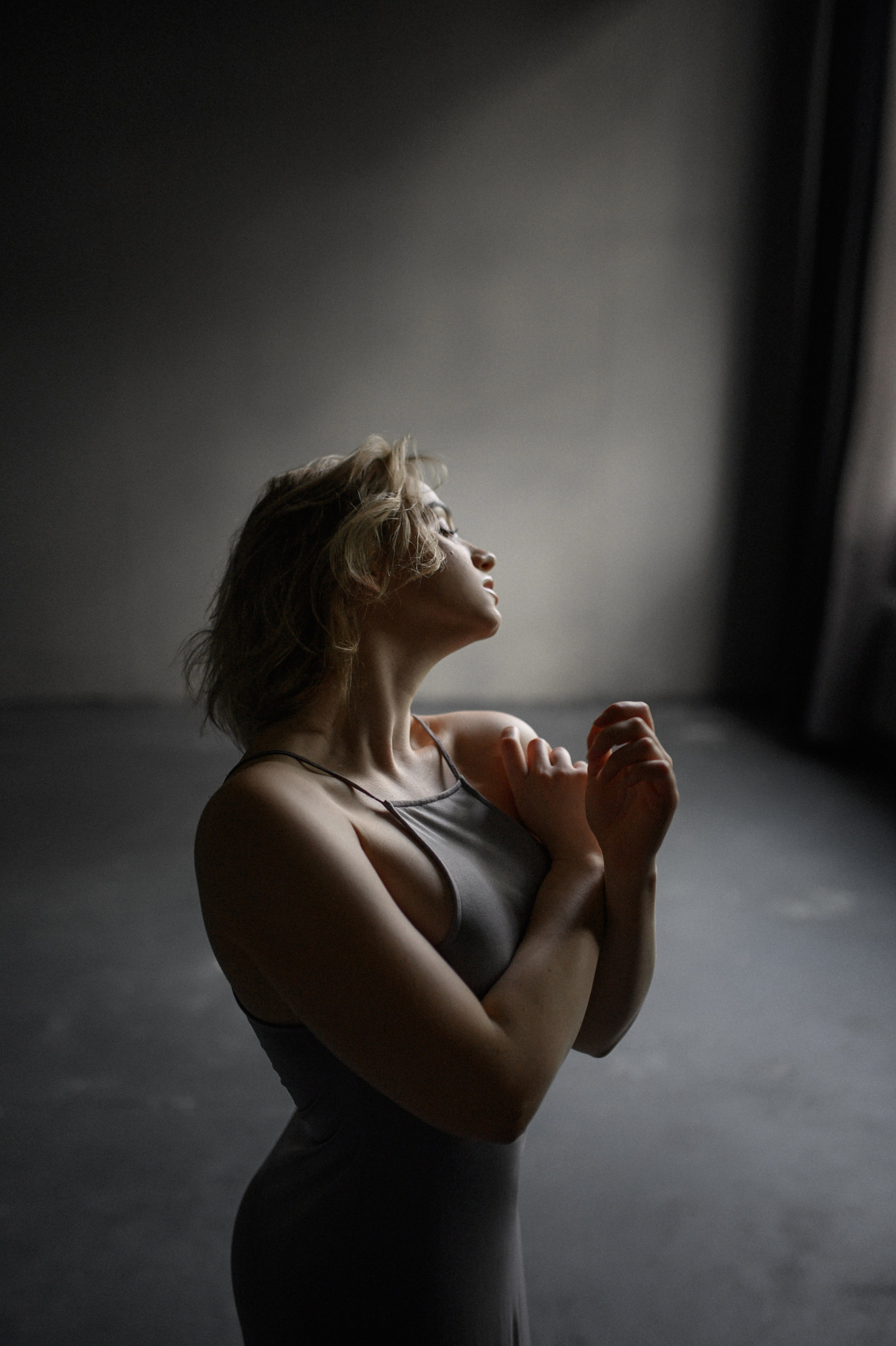 Аня. Www.ostermiller.ru