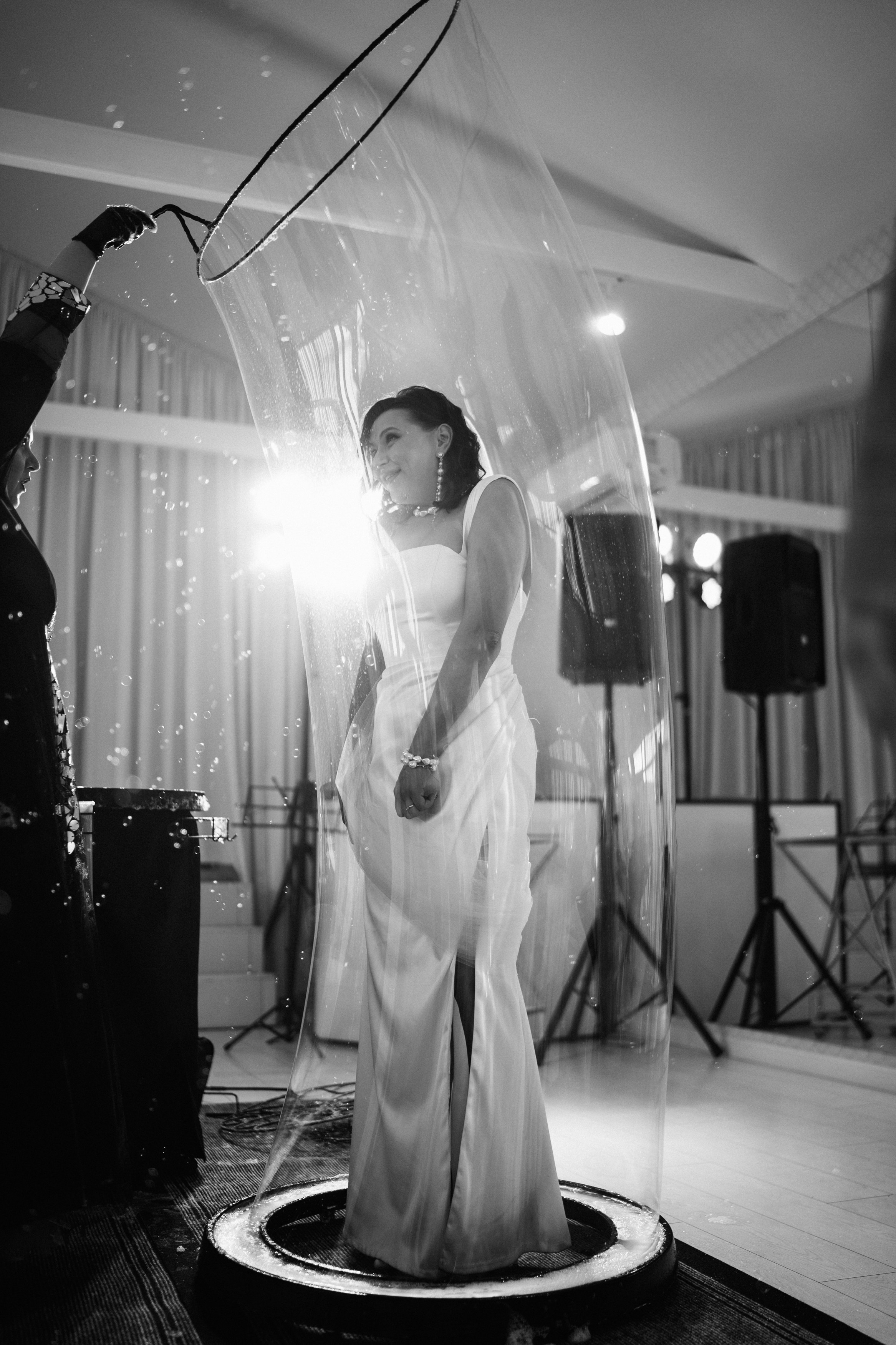 КИРОВСКИЙ ЗАГС, ЖК ИМПЕРИАЛ, ПАМЯТНИК БУРОВОЙ УСТАНОВКЕ, РЕСТОРАН ГРИ ХОЛЛ УФА