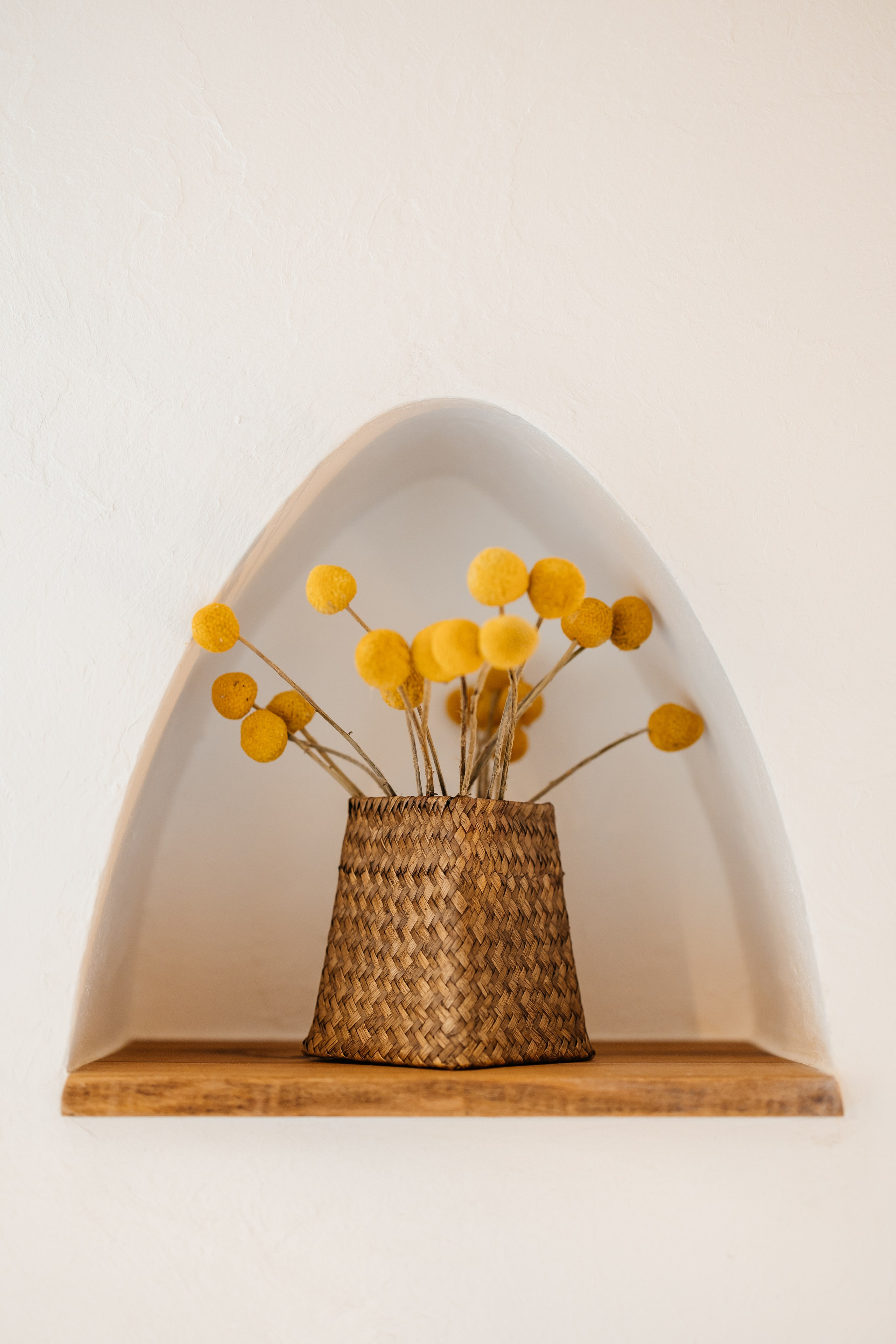 Freedom House. Самый свадебный фотограф