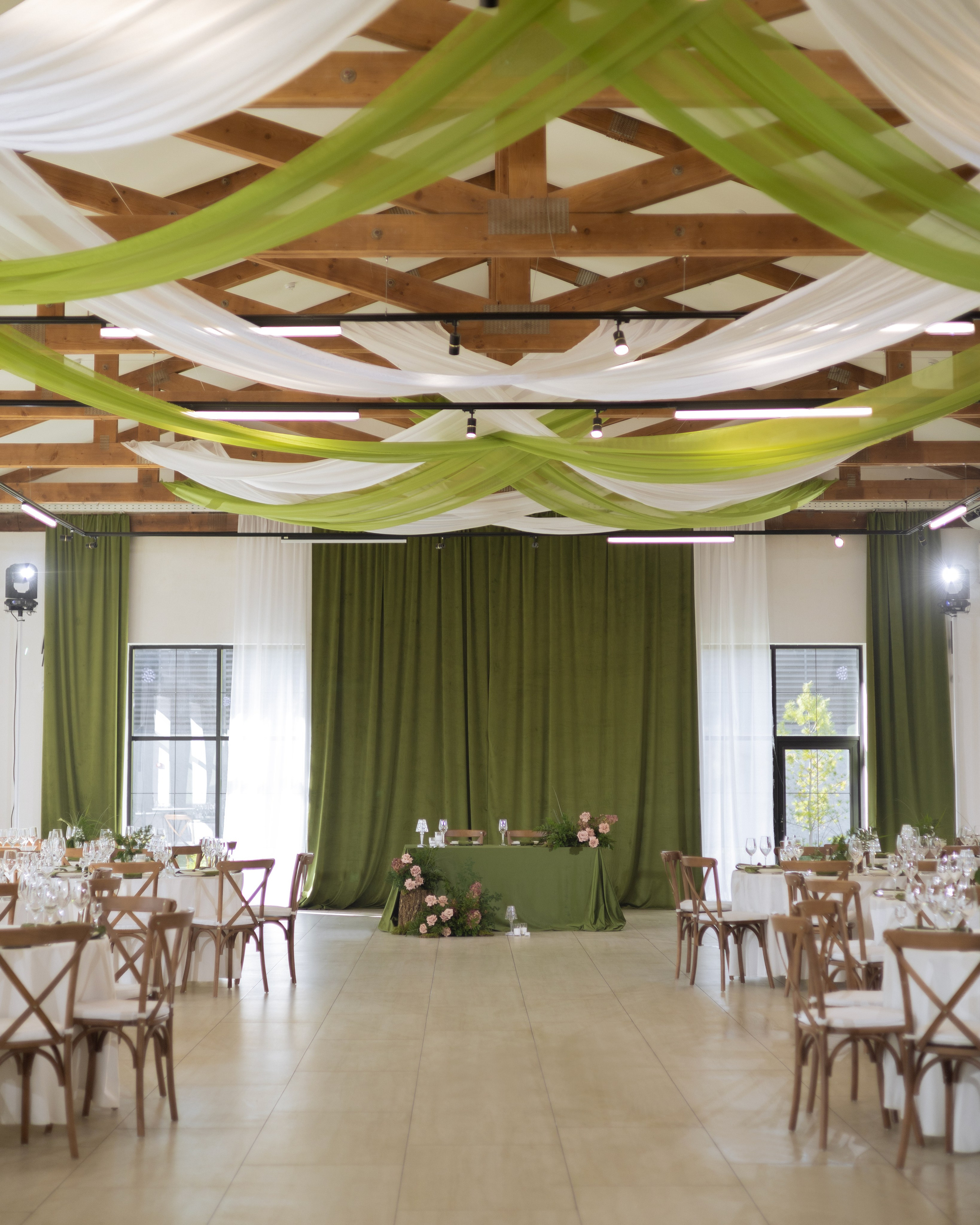 Daniil & polina. Александра Акжигитова I Фотограф Волгоград