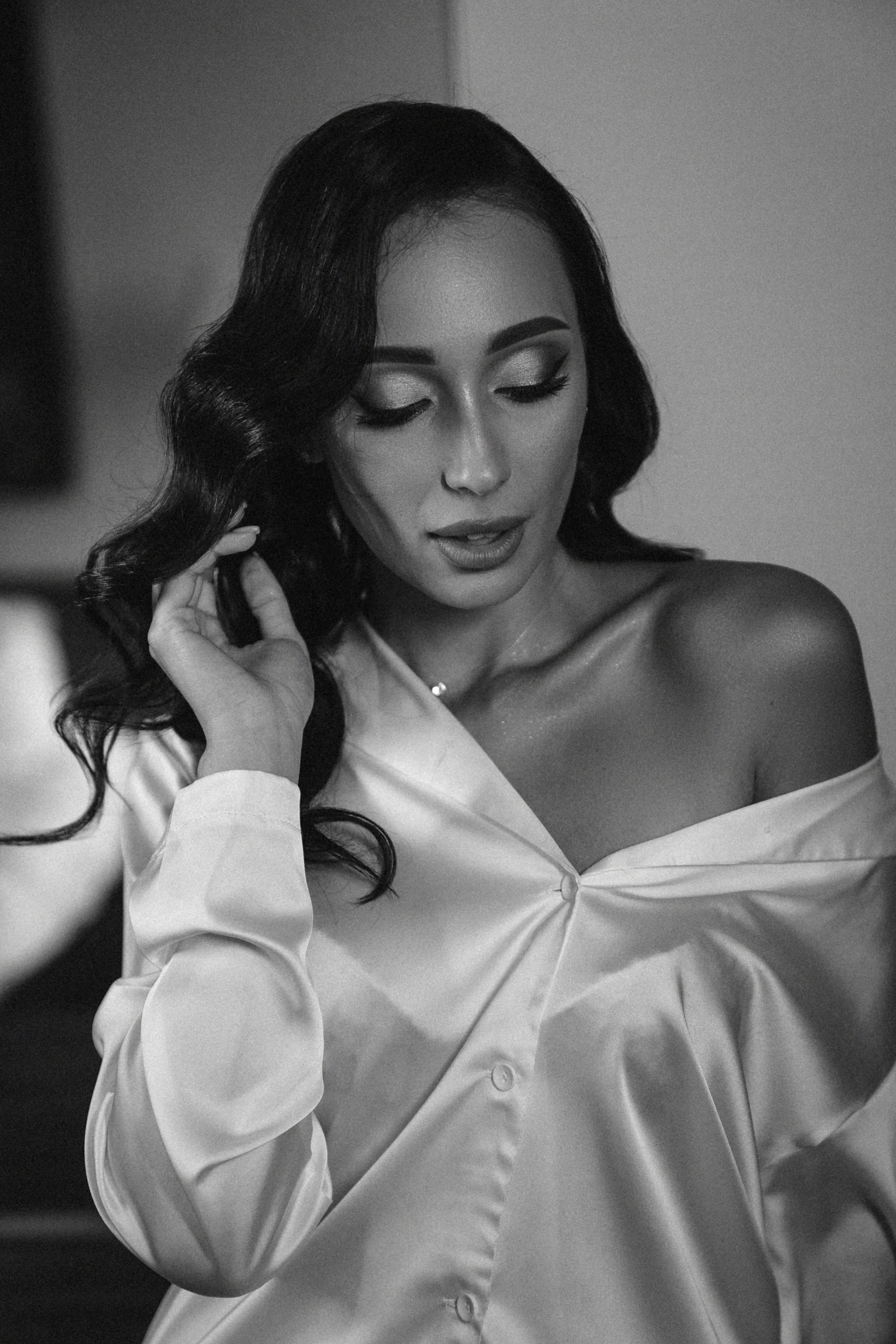 27/08/23. Фотограф Наталья Шелест