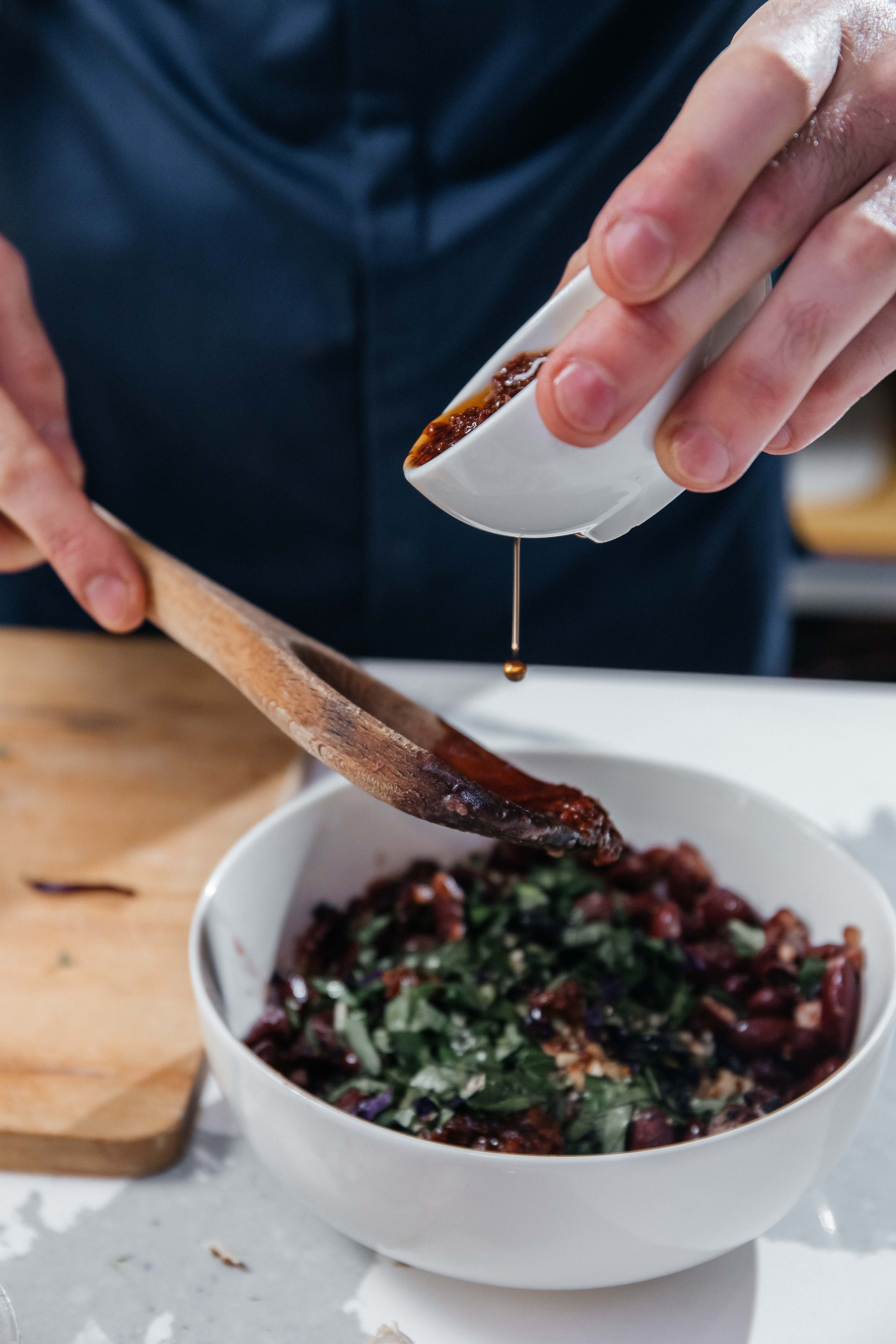 Предметная съемка. Фотограф Екатеринбург Мазейко Михаил