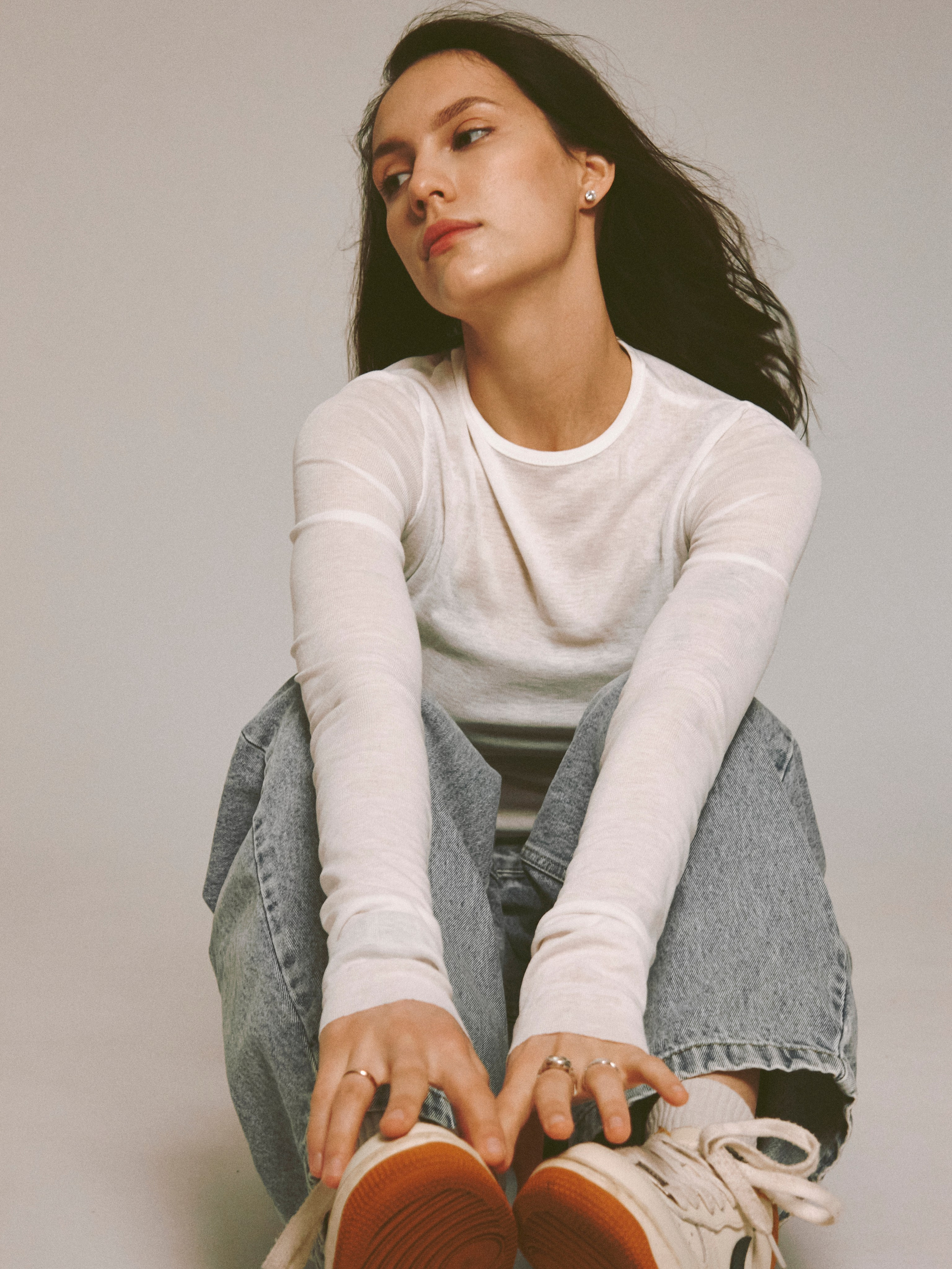 Фотограф Питер СПб | Галя Кручинина